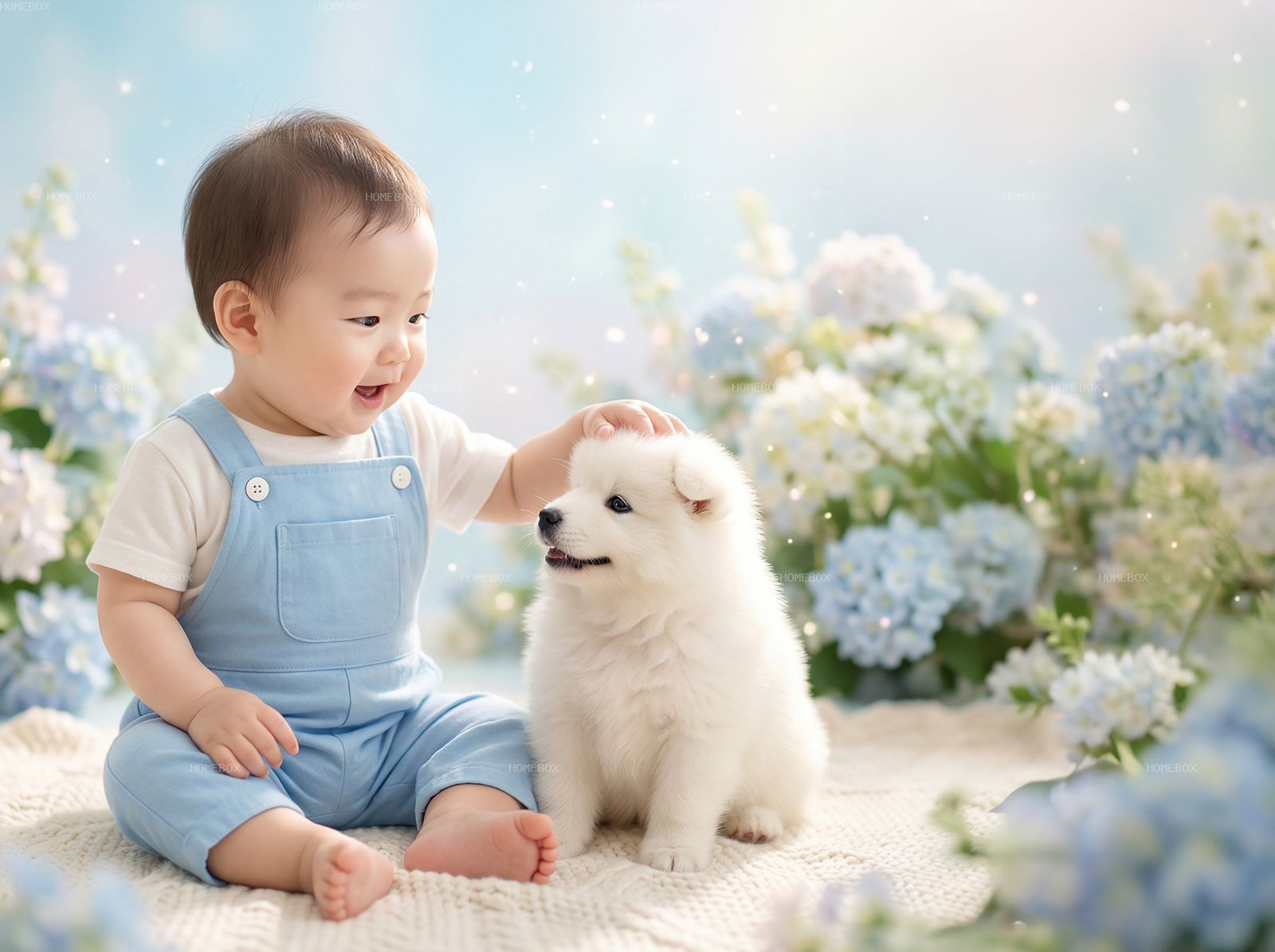 HOMEBOX20260415123126_4a1d