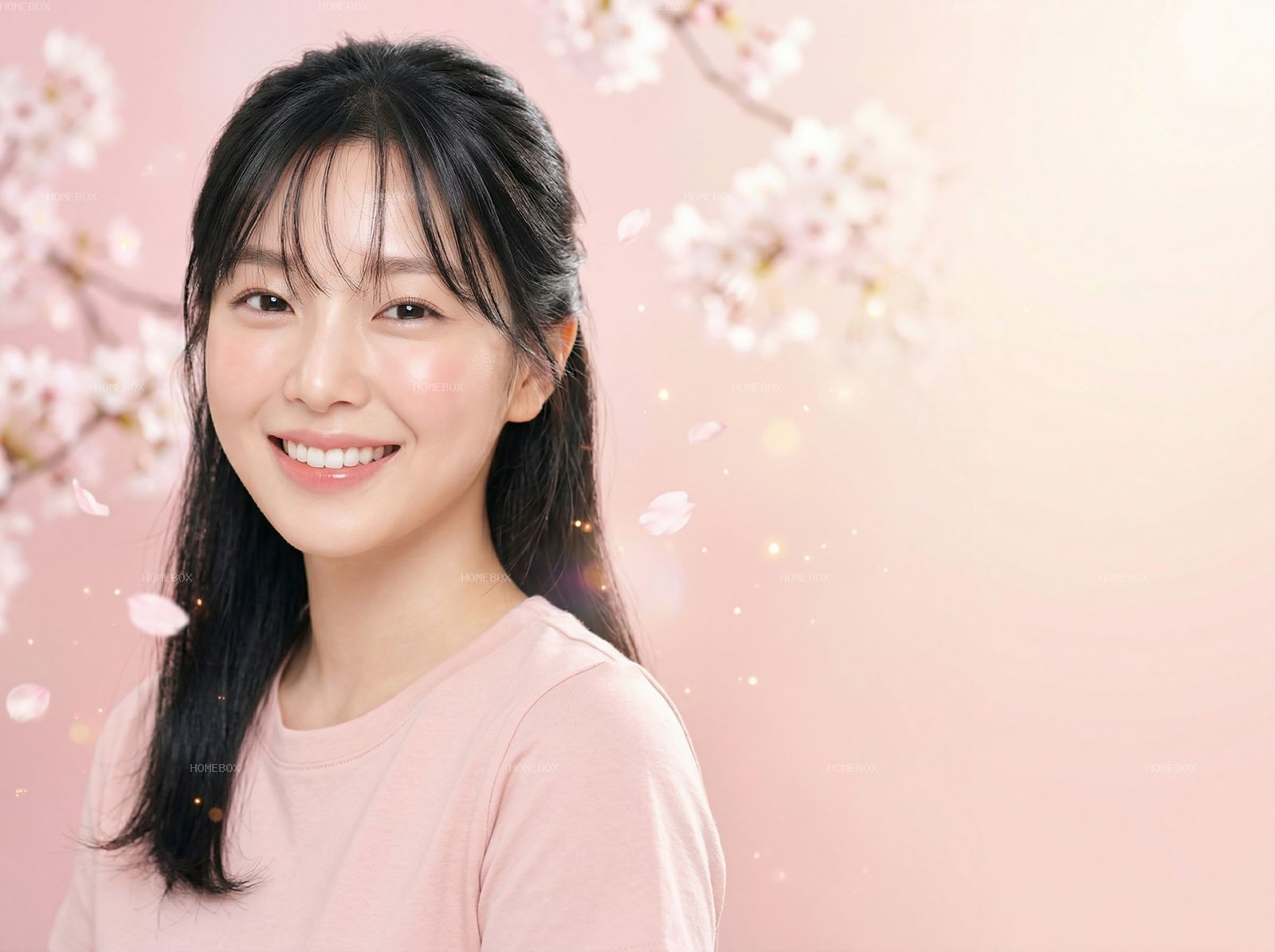 HOMEBOX20260415105358_8d7d