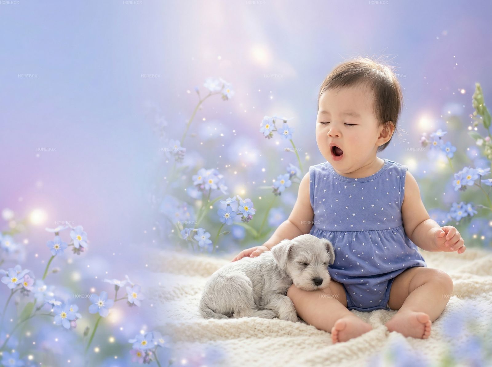 HOMEBOX20260415123128_3f04