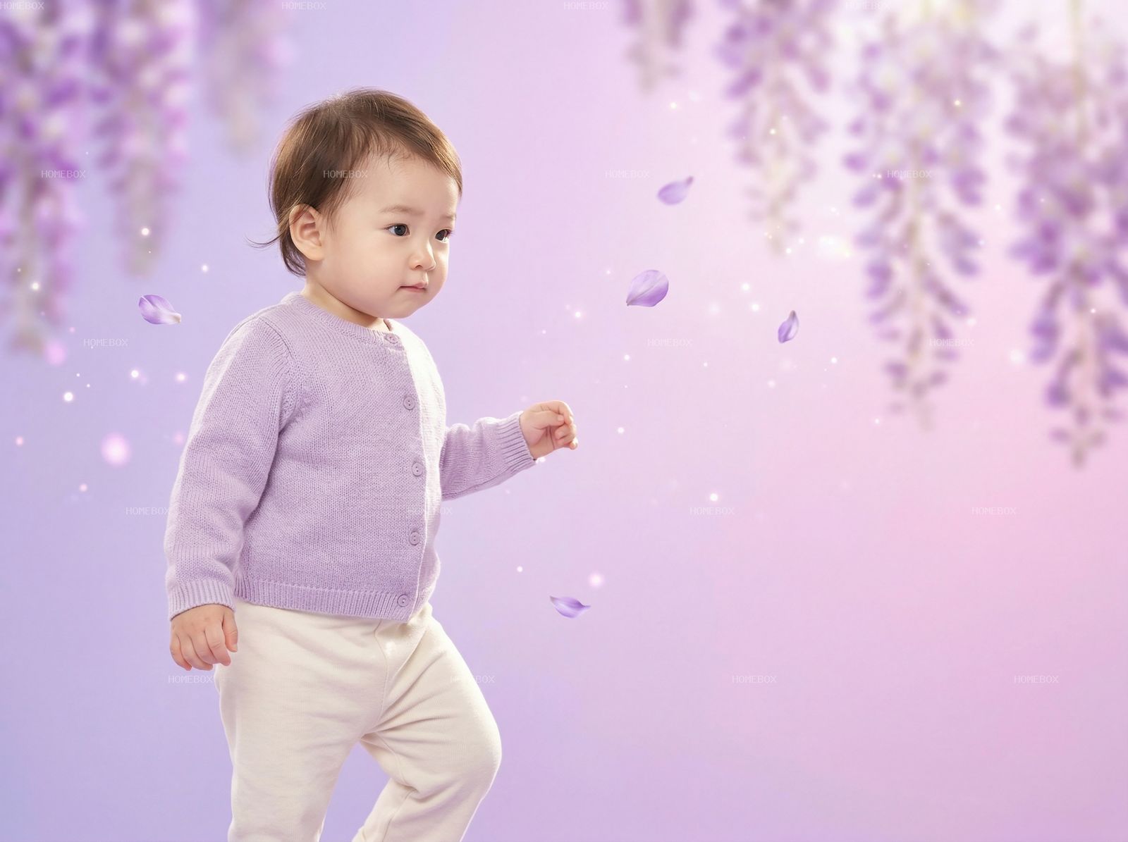 HOMEBOX20260415105112_88ae