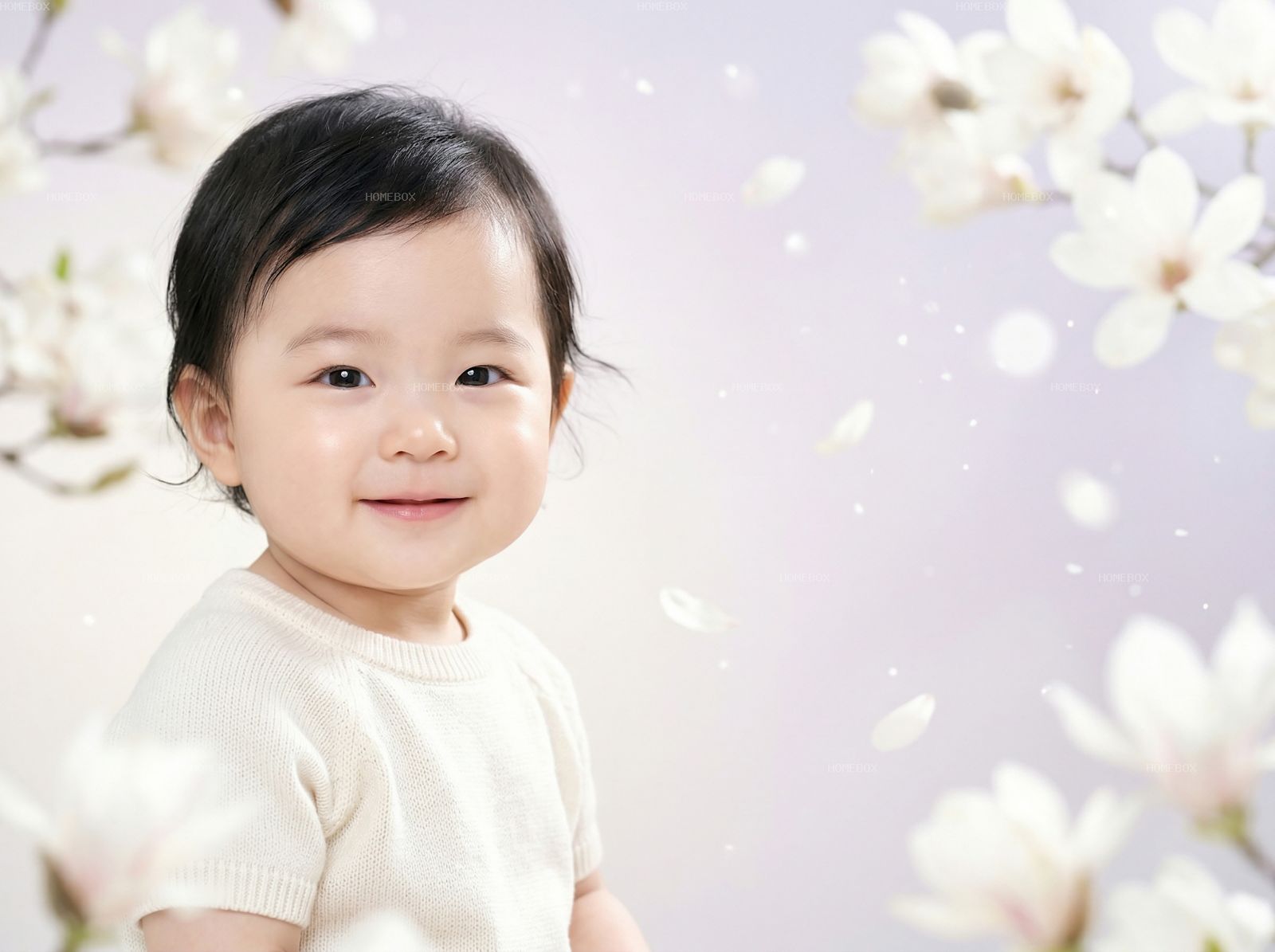 HOMEBOX20260415105114_aa30