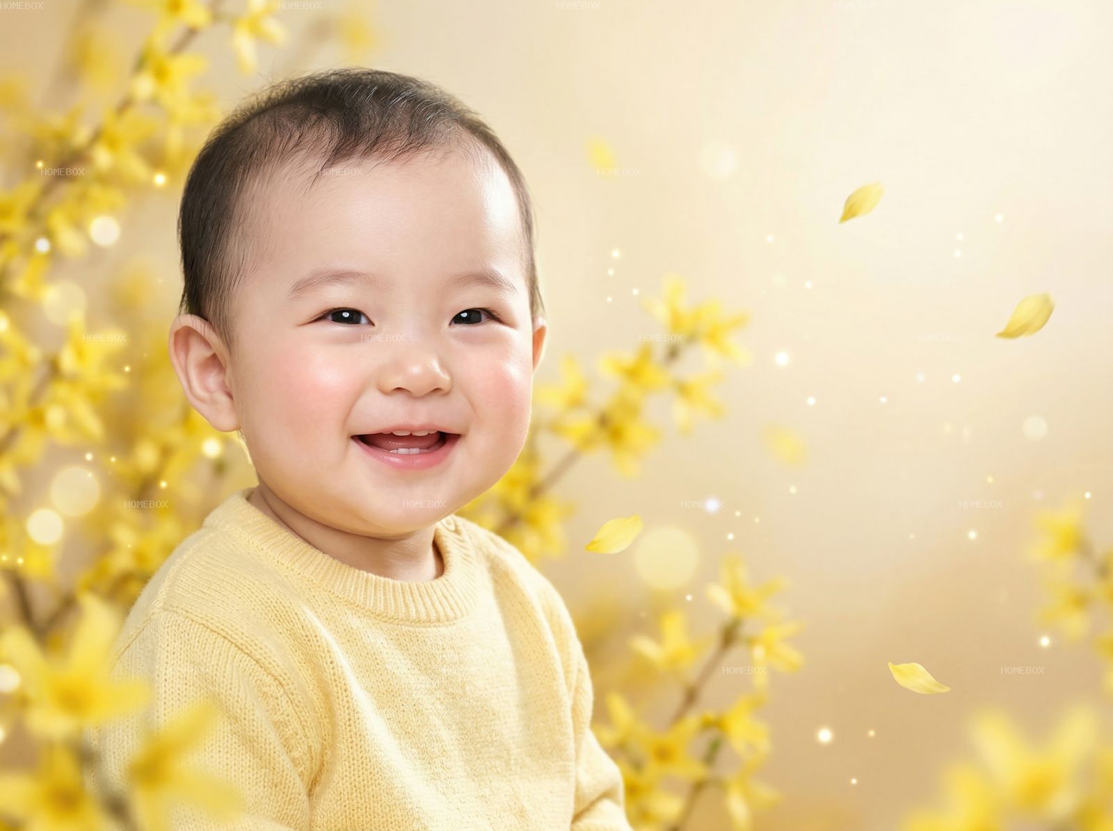 HOMEBOX20260415105116_0523