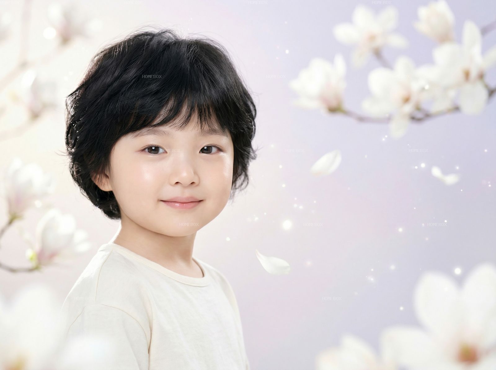 HOMEBOX20260415105118_5a5a