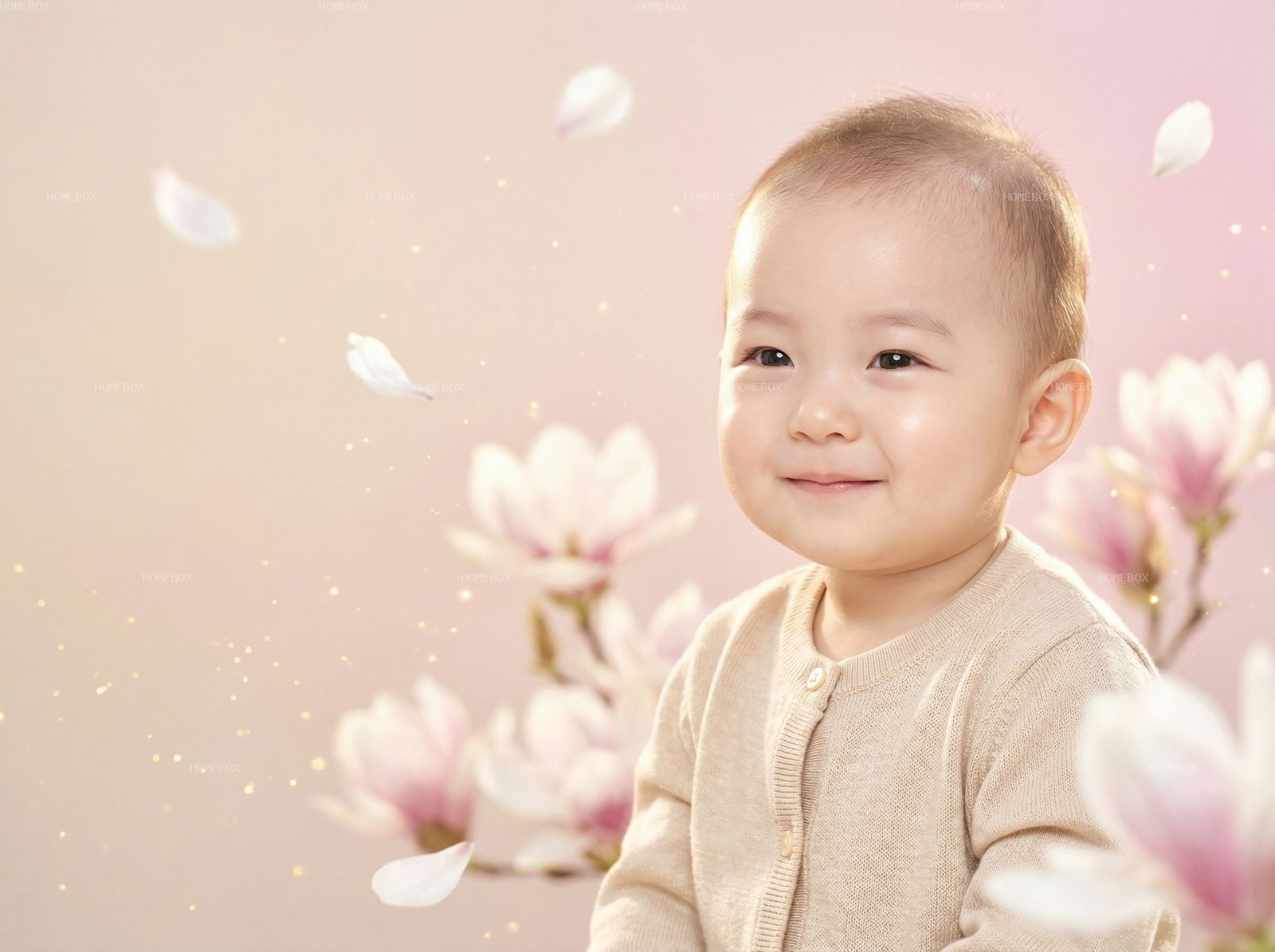 HOMEBOX20260415105108_daf6