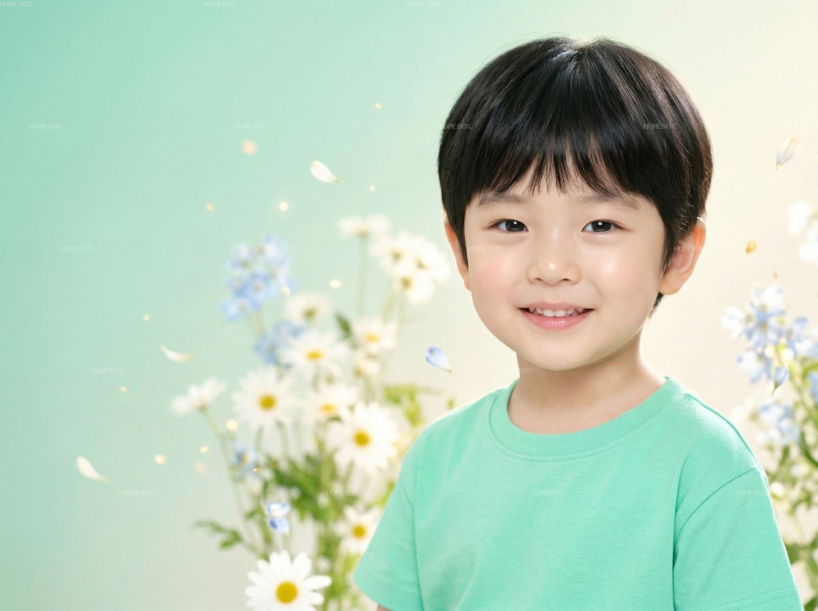 HOMEBOX20260415105122_8c67