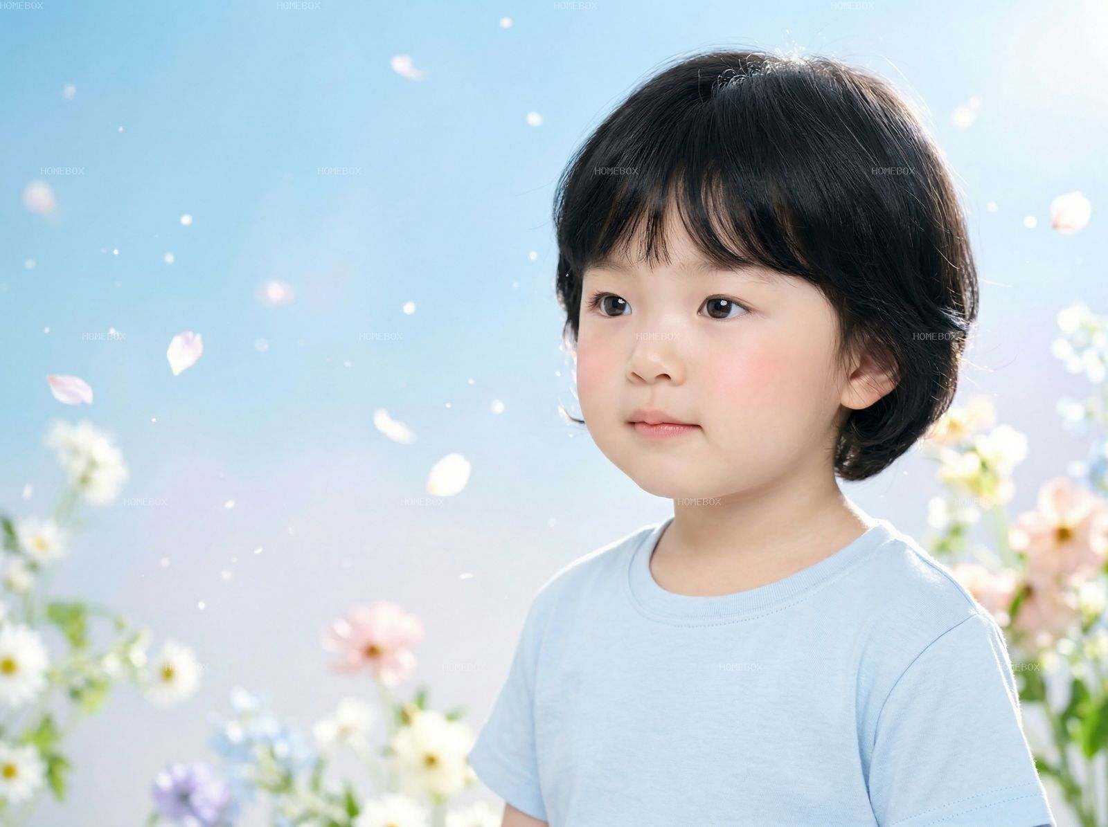 HOMEBOX20260415105124_d286