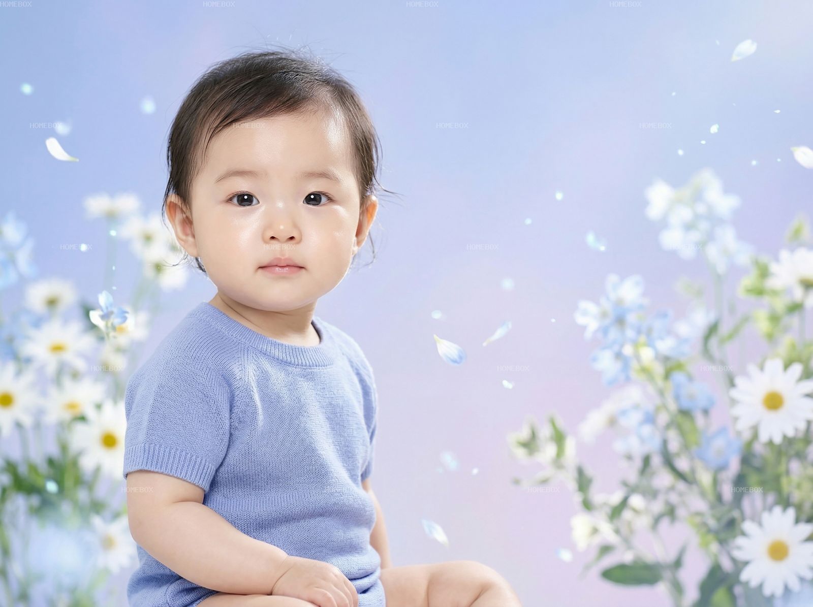 HOMEBOX20260415105126_c665