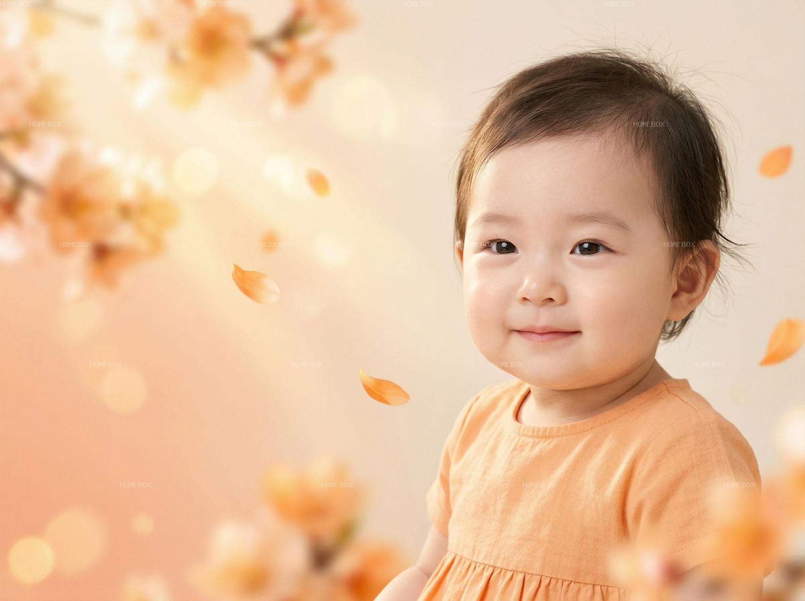 HOMEBOX20260415105127_f343