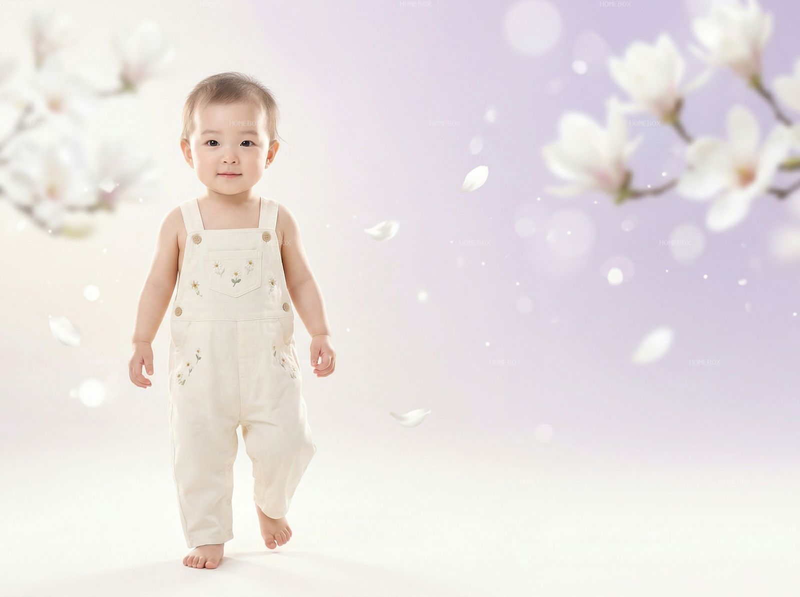 HOMEBOX20260415105120_5924