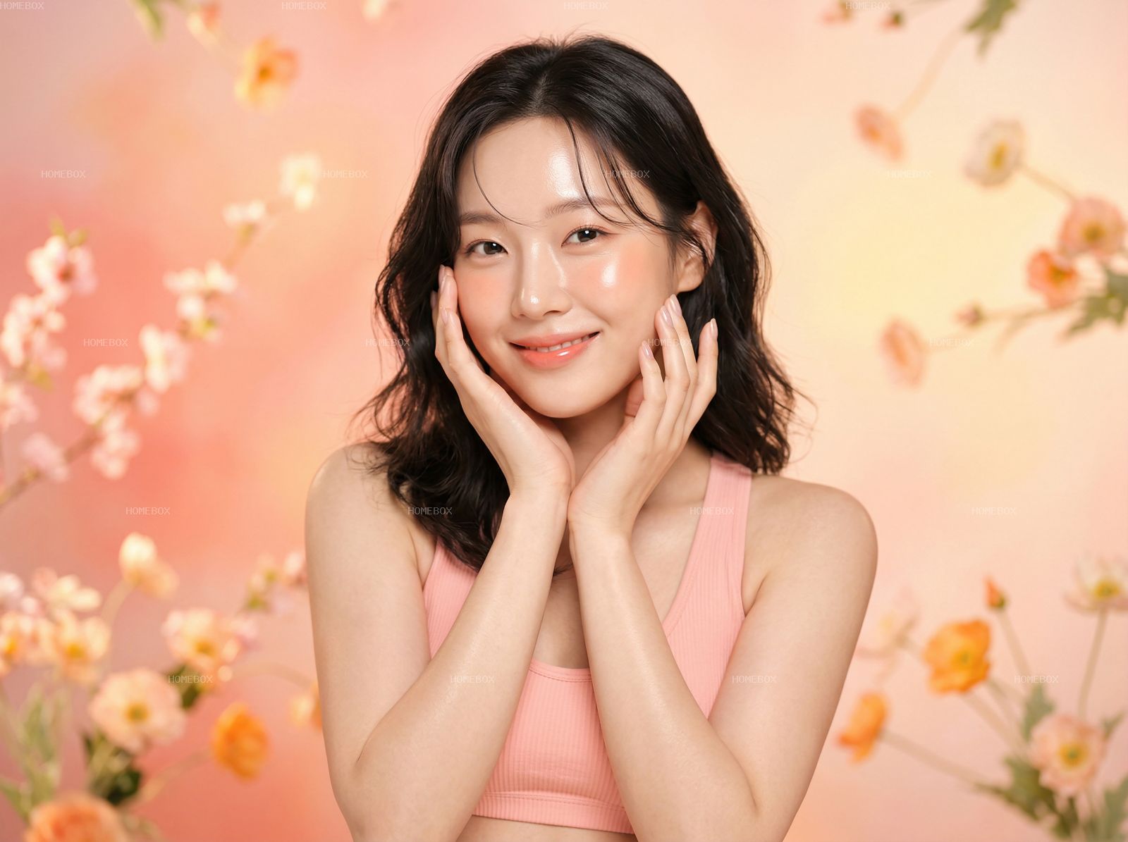 HOMEBOX20260415105413_ed21