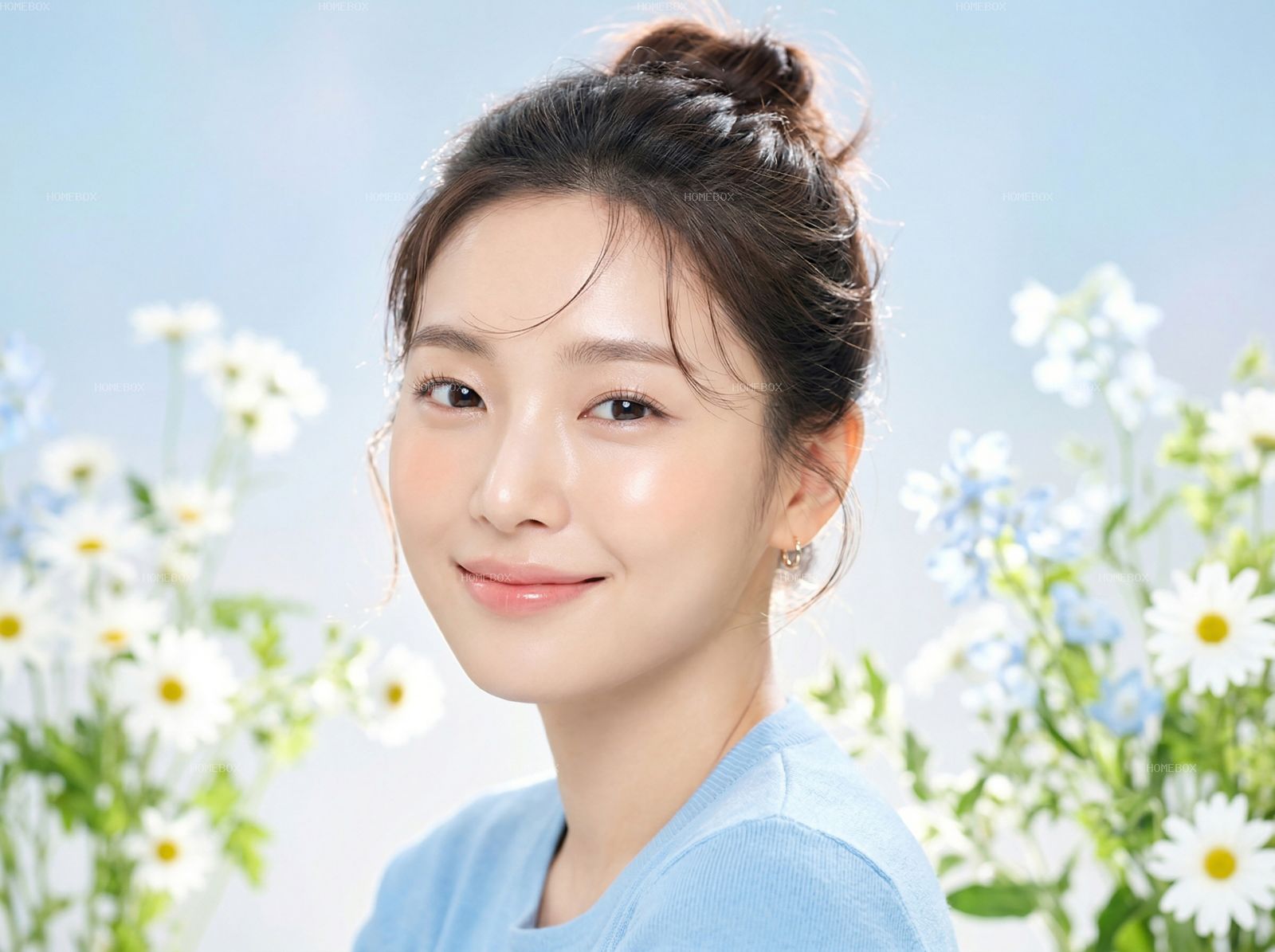 HOMEBOX20260415105417_8256