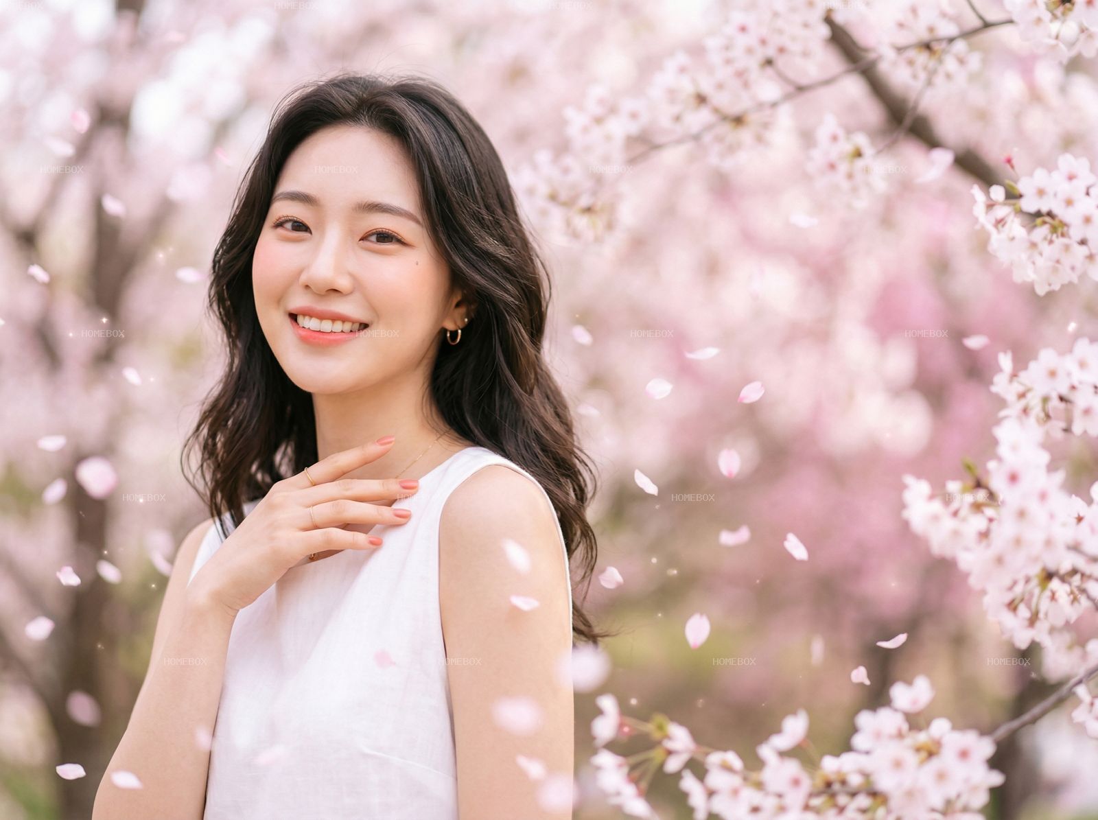 HOMEBOX20260415105419_6f09