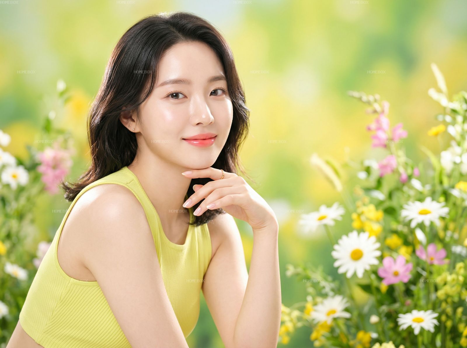 HOMEBOX20260415105425_fc26