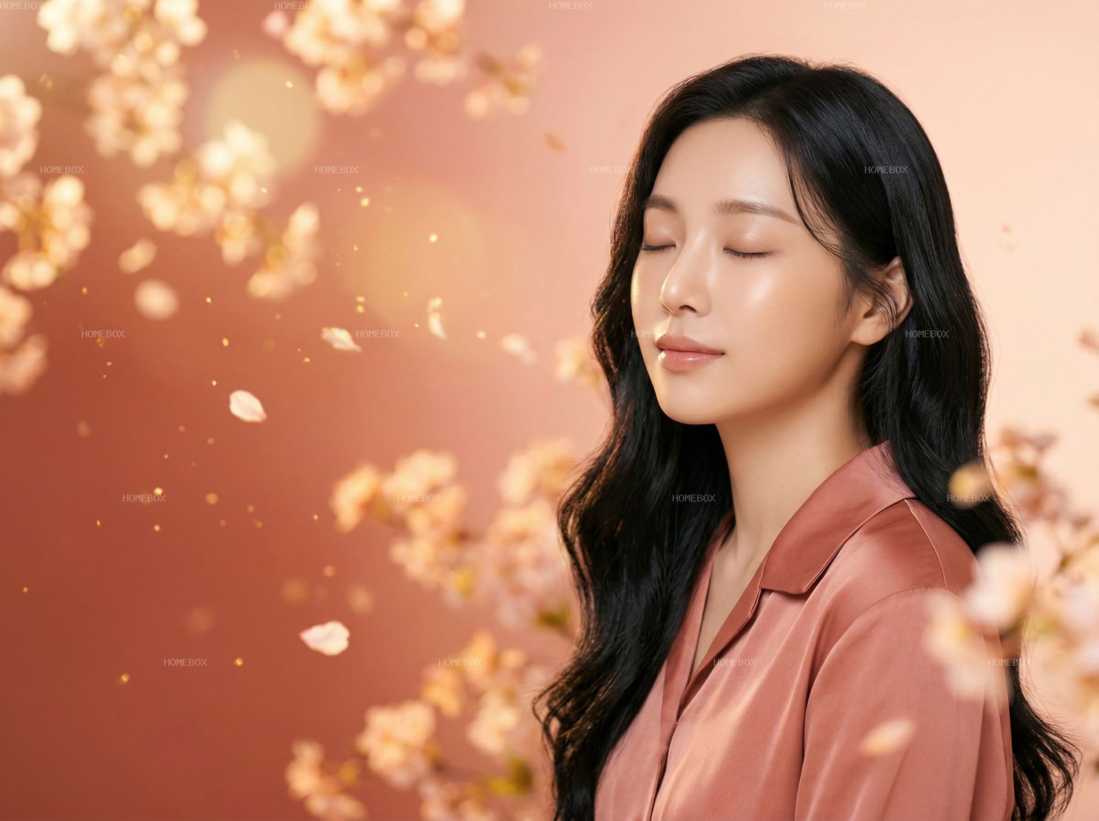 HOMEBOX20260415105405_4862