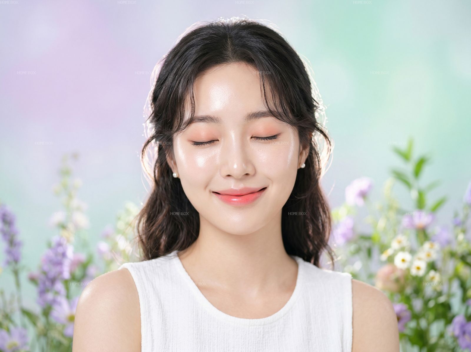 HOMEBOX20260415105431_1692