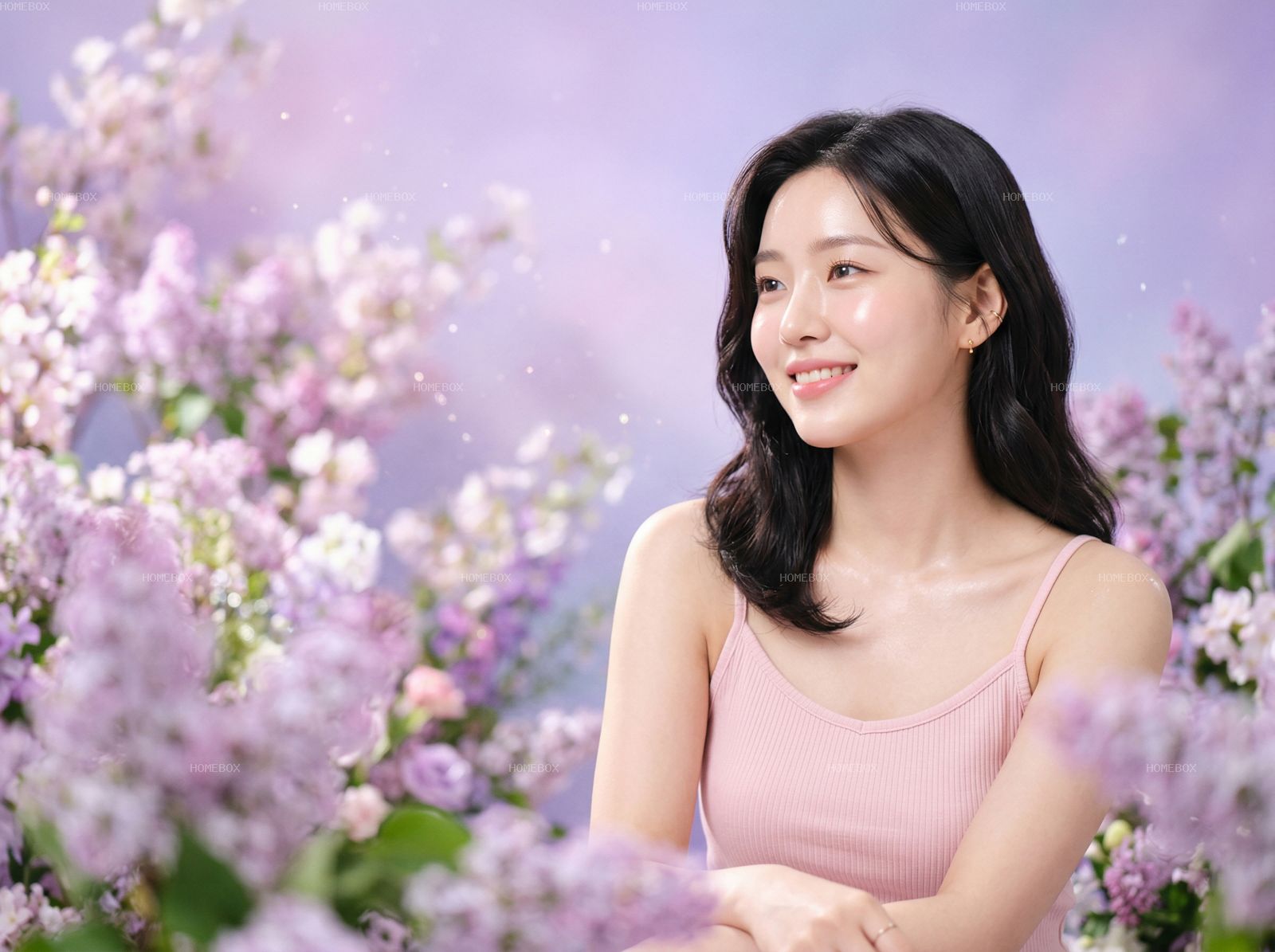 HOMEBOX20260415105433_29c1