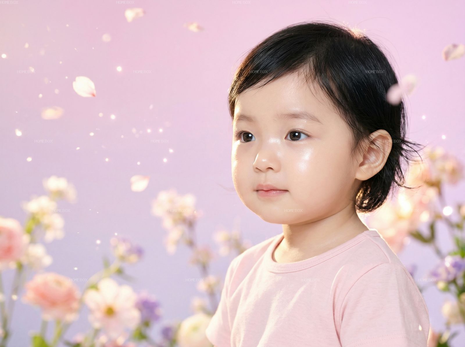 HOMEBOX20260415105130_9e63