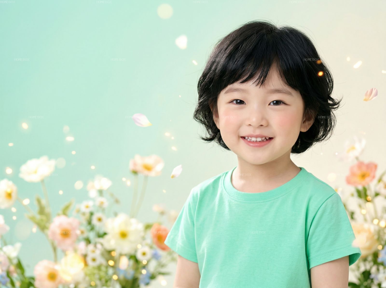 HOMEBOX20260415105131_82e1