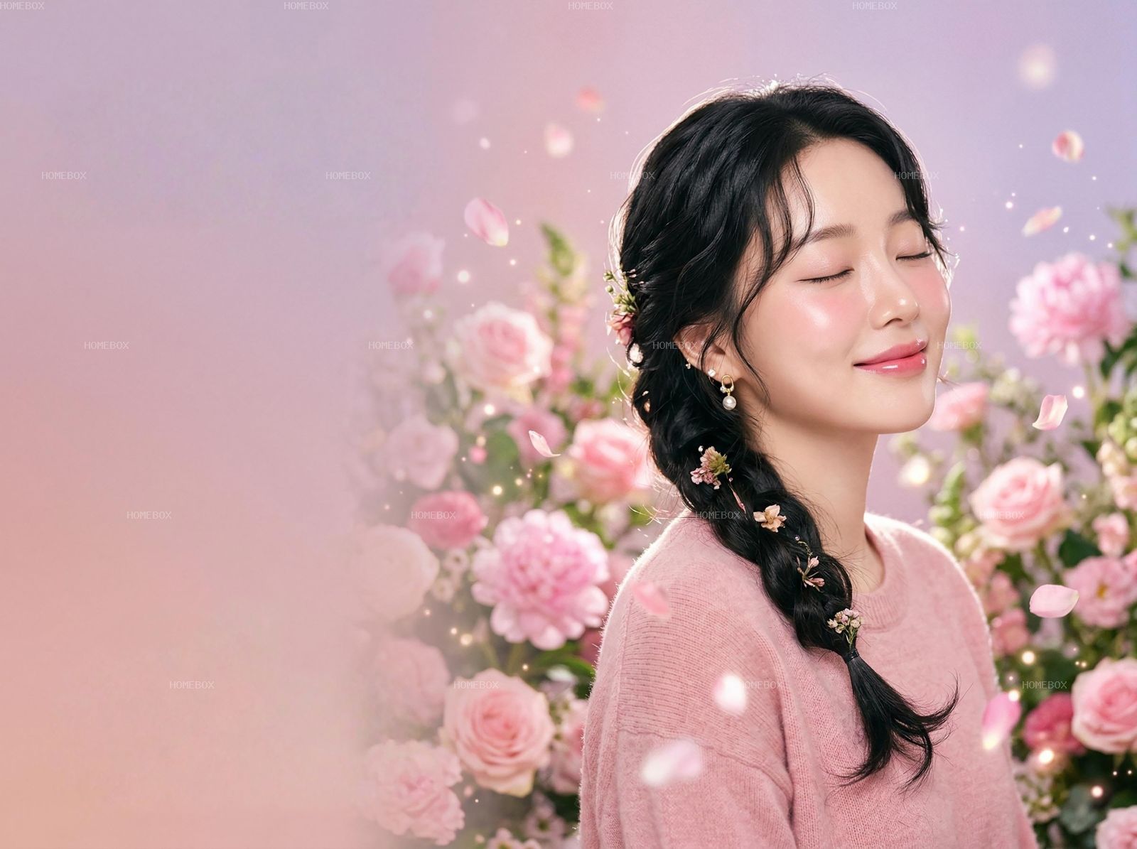 HOMEBOX20260415105437_b35d