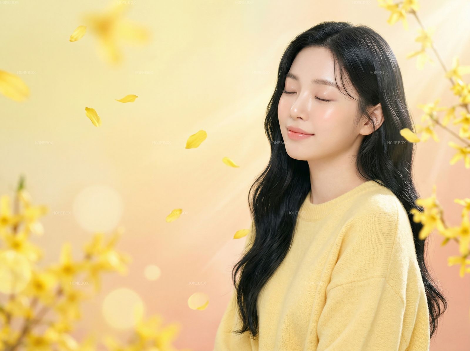 HOMEBOX20260415105439_edf5