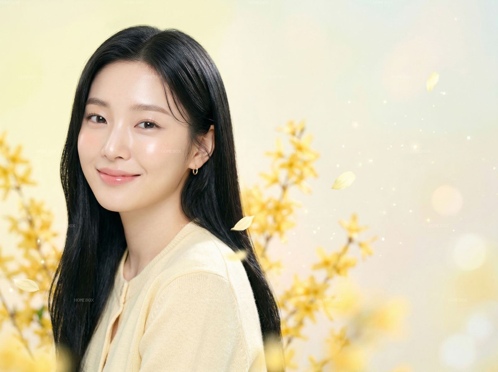 HOMEBOX20260415105442_e6cb