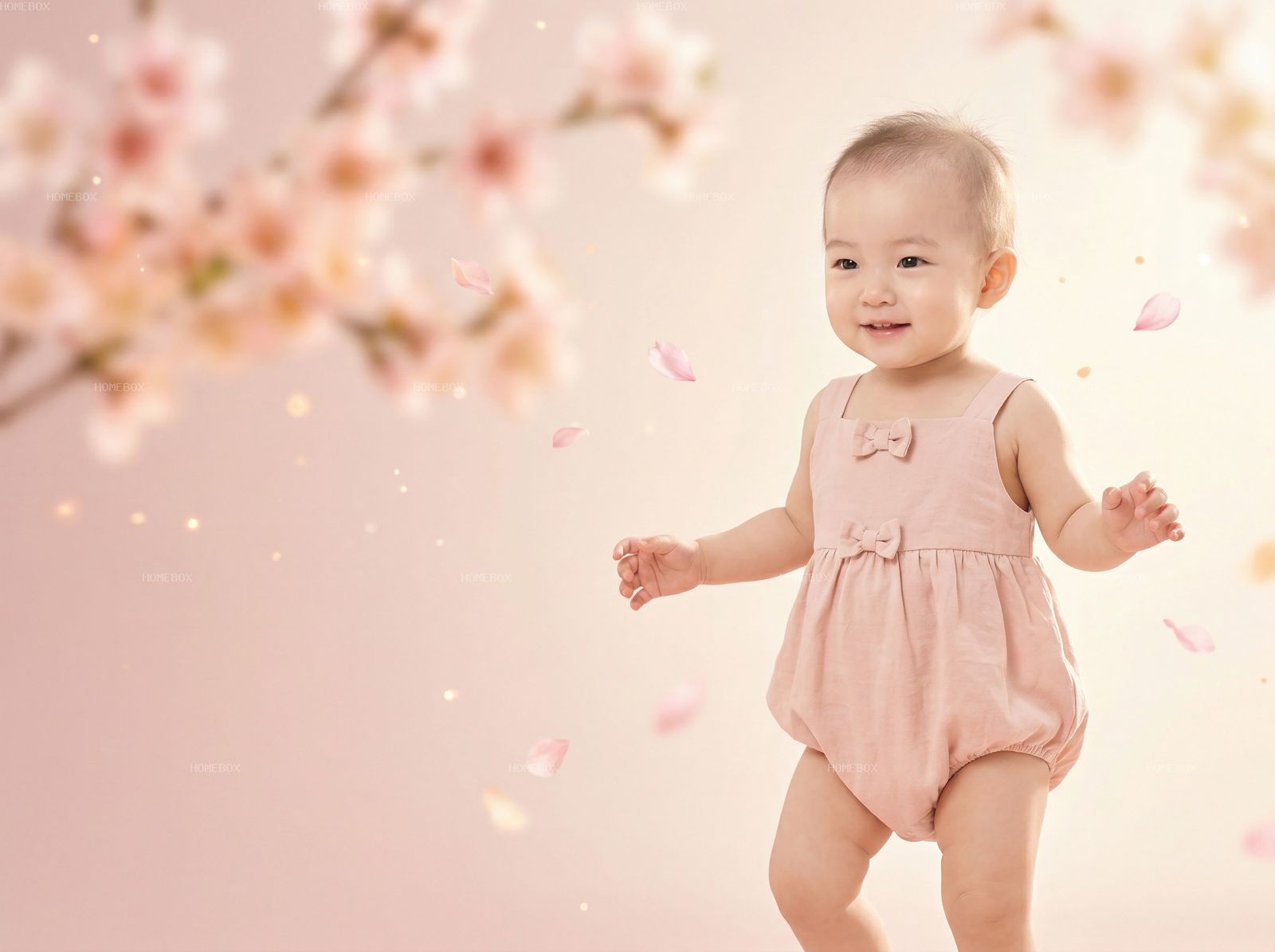 HOMEBOX20260415105135_2850