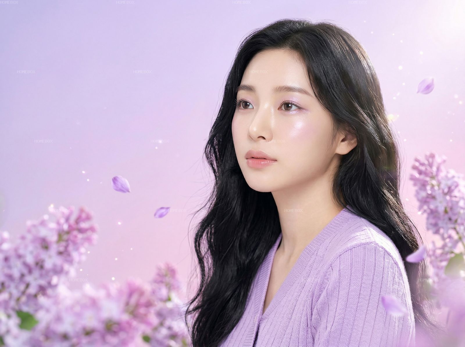 HOMEBOX20260415105444_4fbf