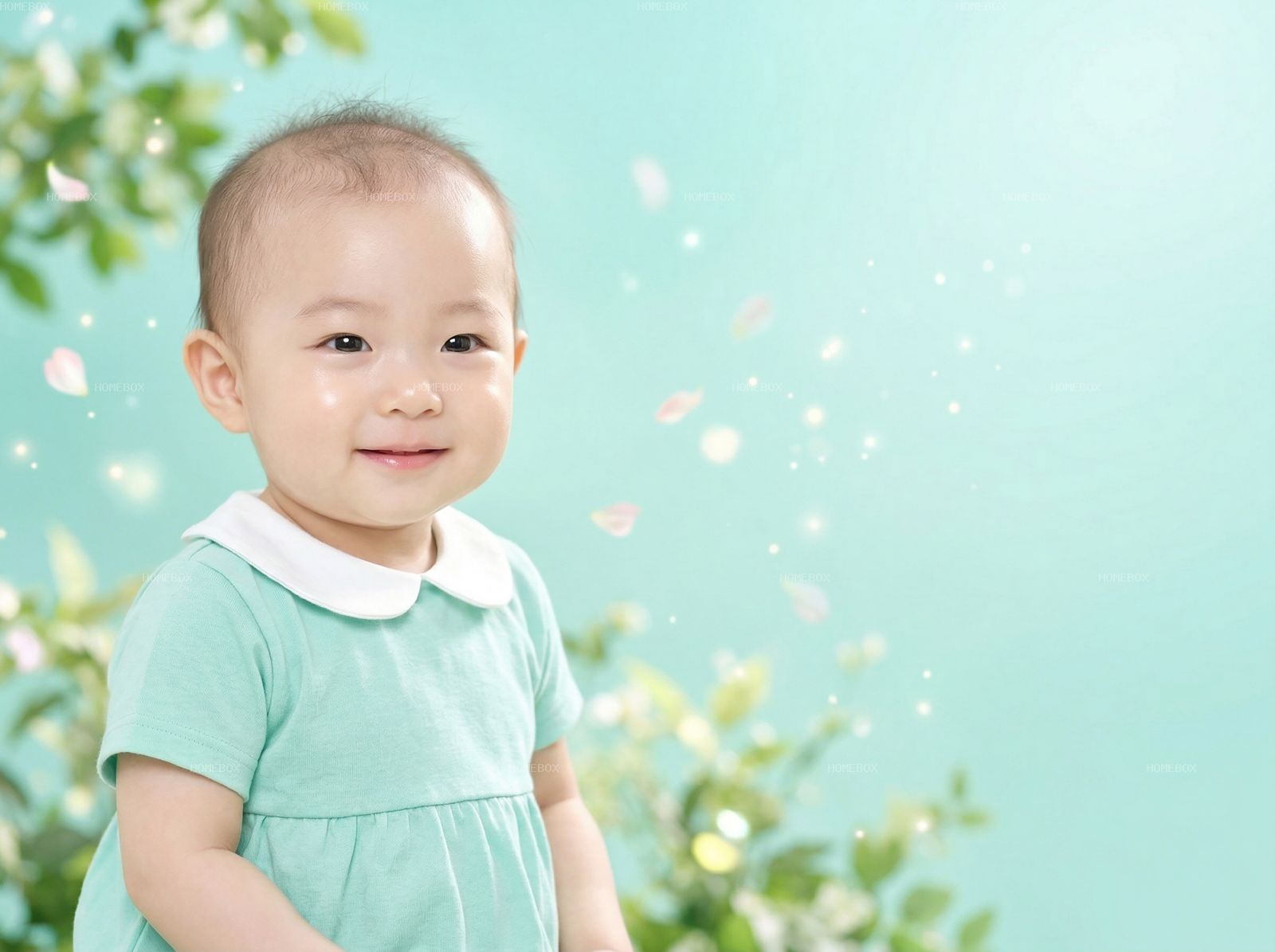 HOMEBOX20260415105139_6da8