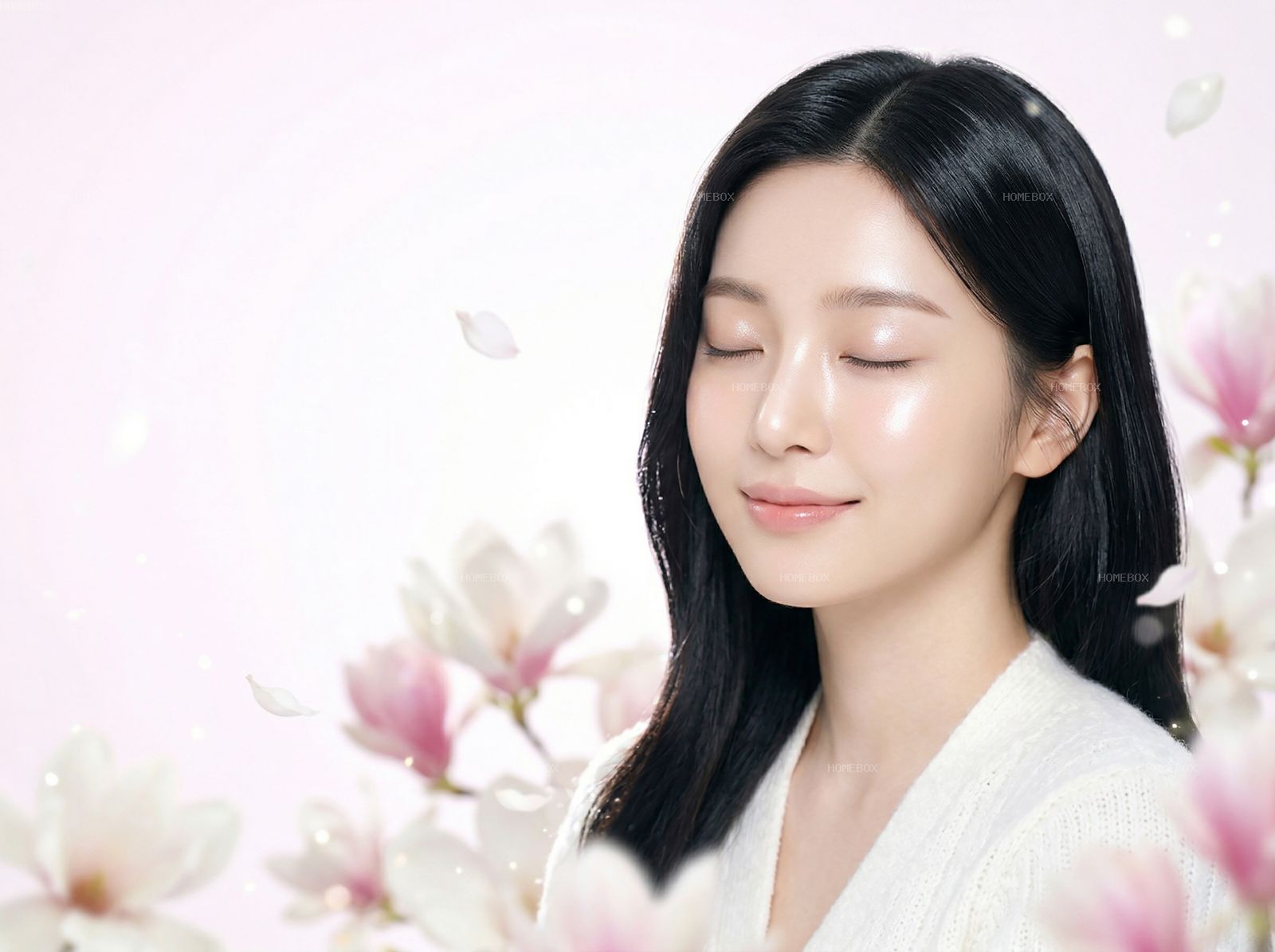 HOMEBOX20260415105445_7d1f