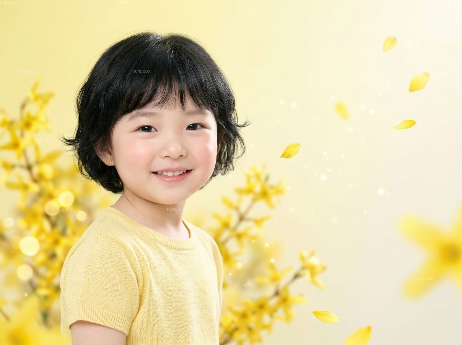 HOMEBOX20260415105145_dea3