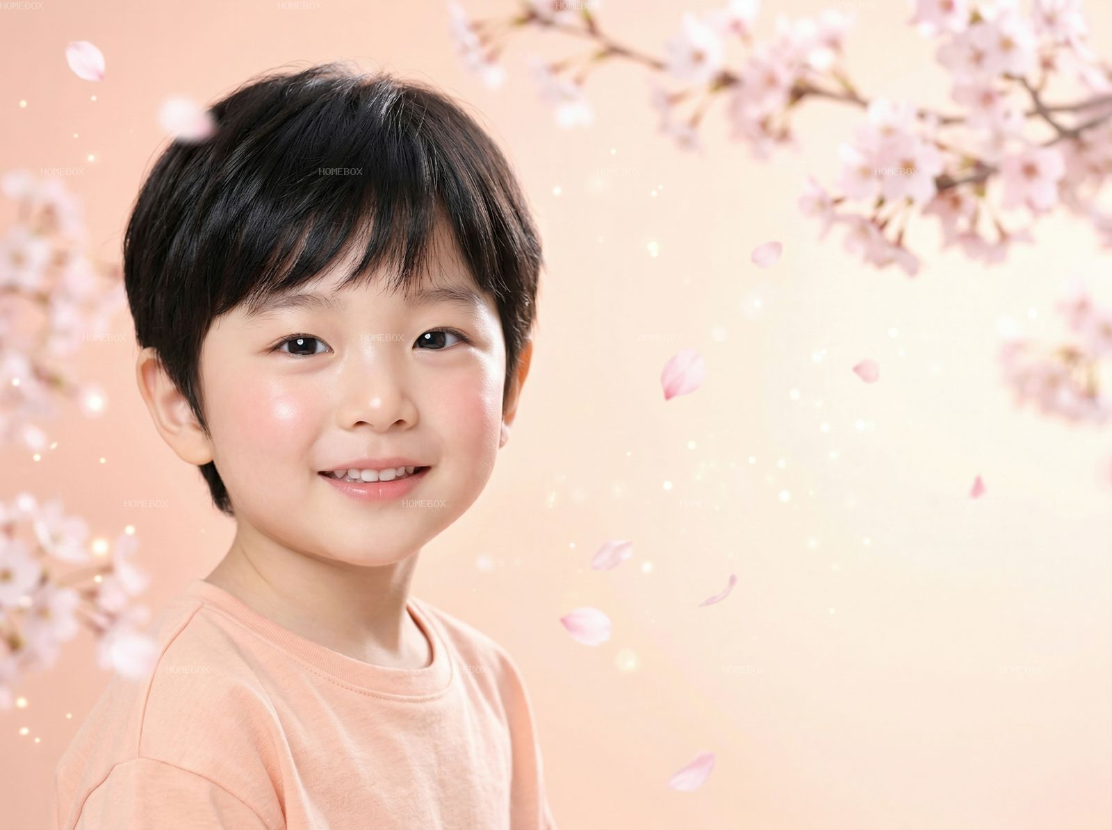 HOMEBOX20260415105133_5405