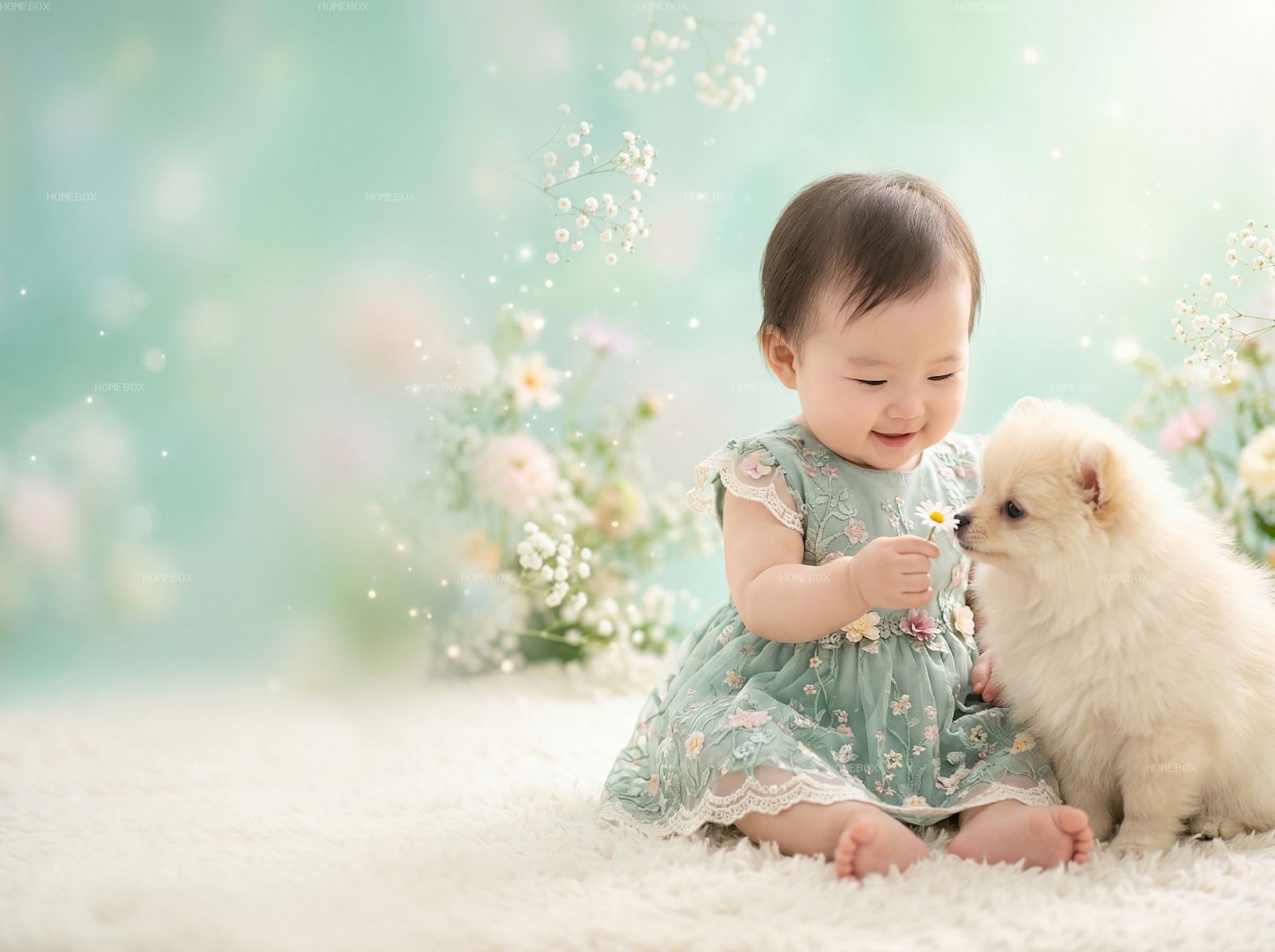 HOMEBOX20260415123152_1a23