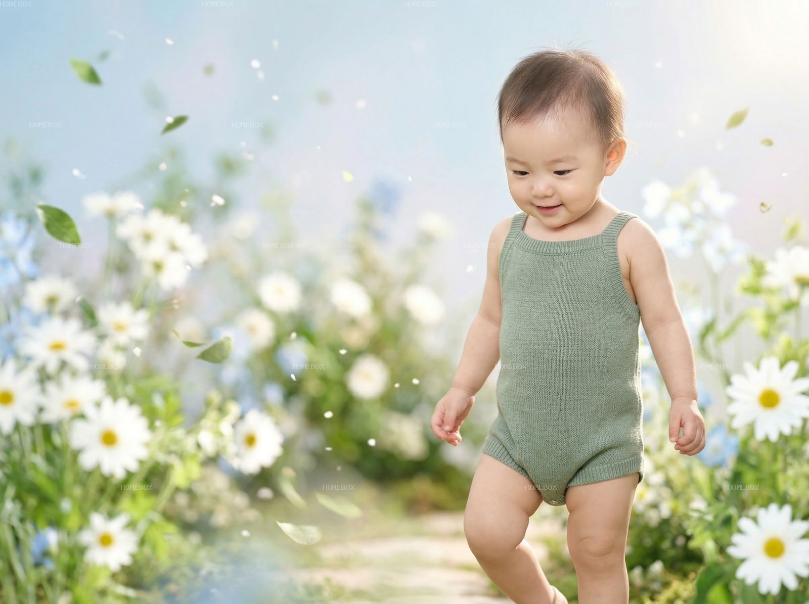 HOMEBOX20260415105151_ac18