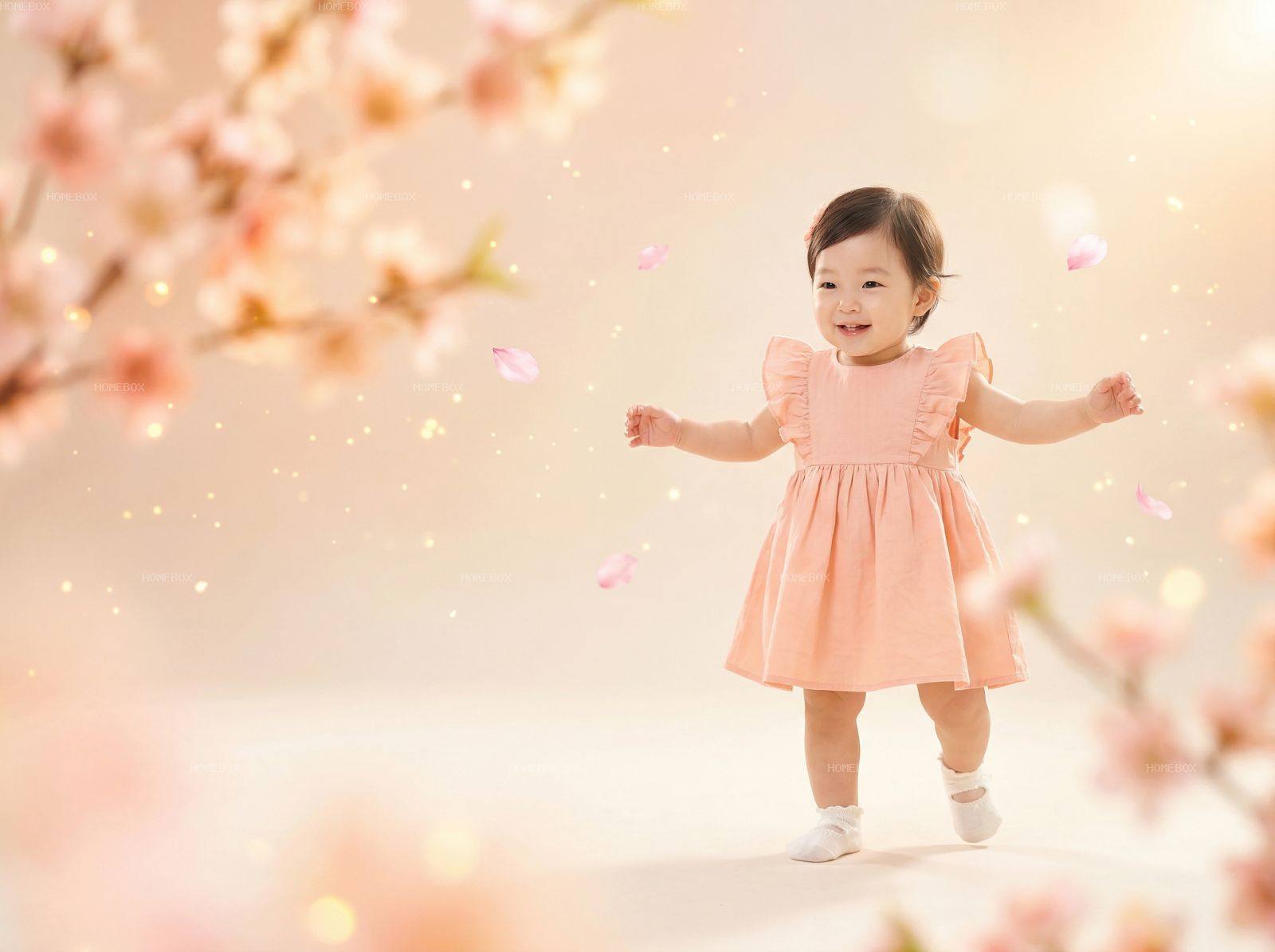 HOMEBOX20260415105201_dac0