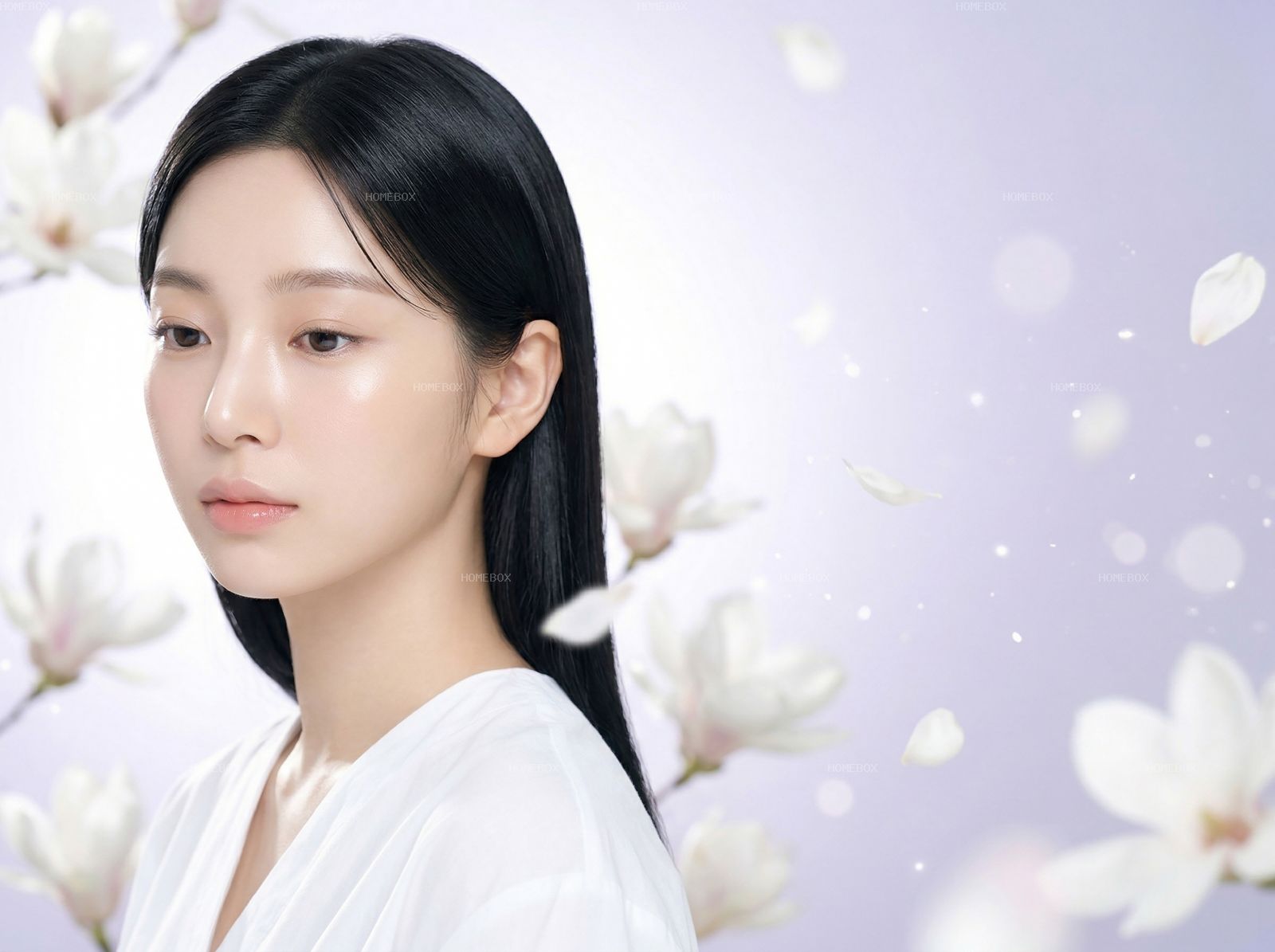 HOMEBOX20260415105452_0f45