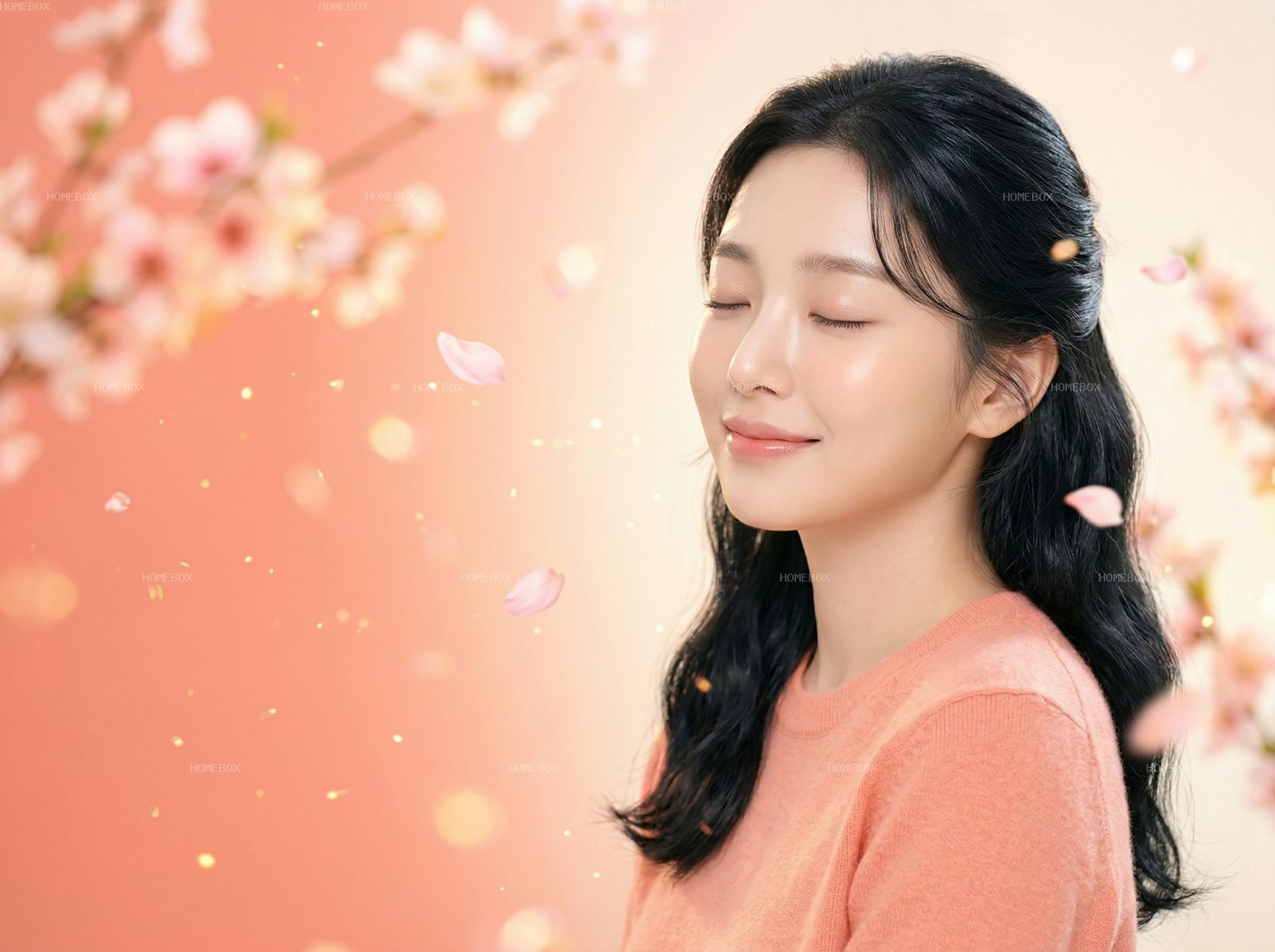 HOMEBOX20260415105456_7eee