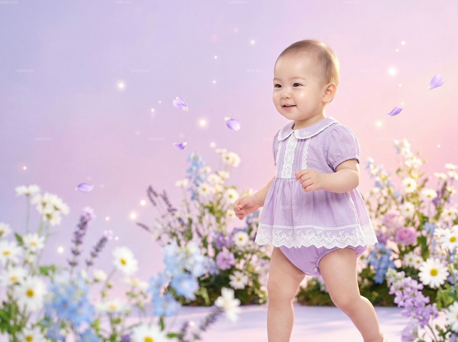 HOMEBOX20260415105203_3f60