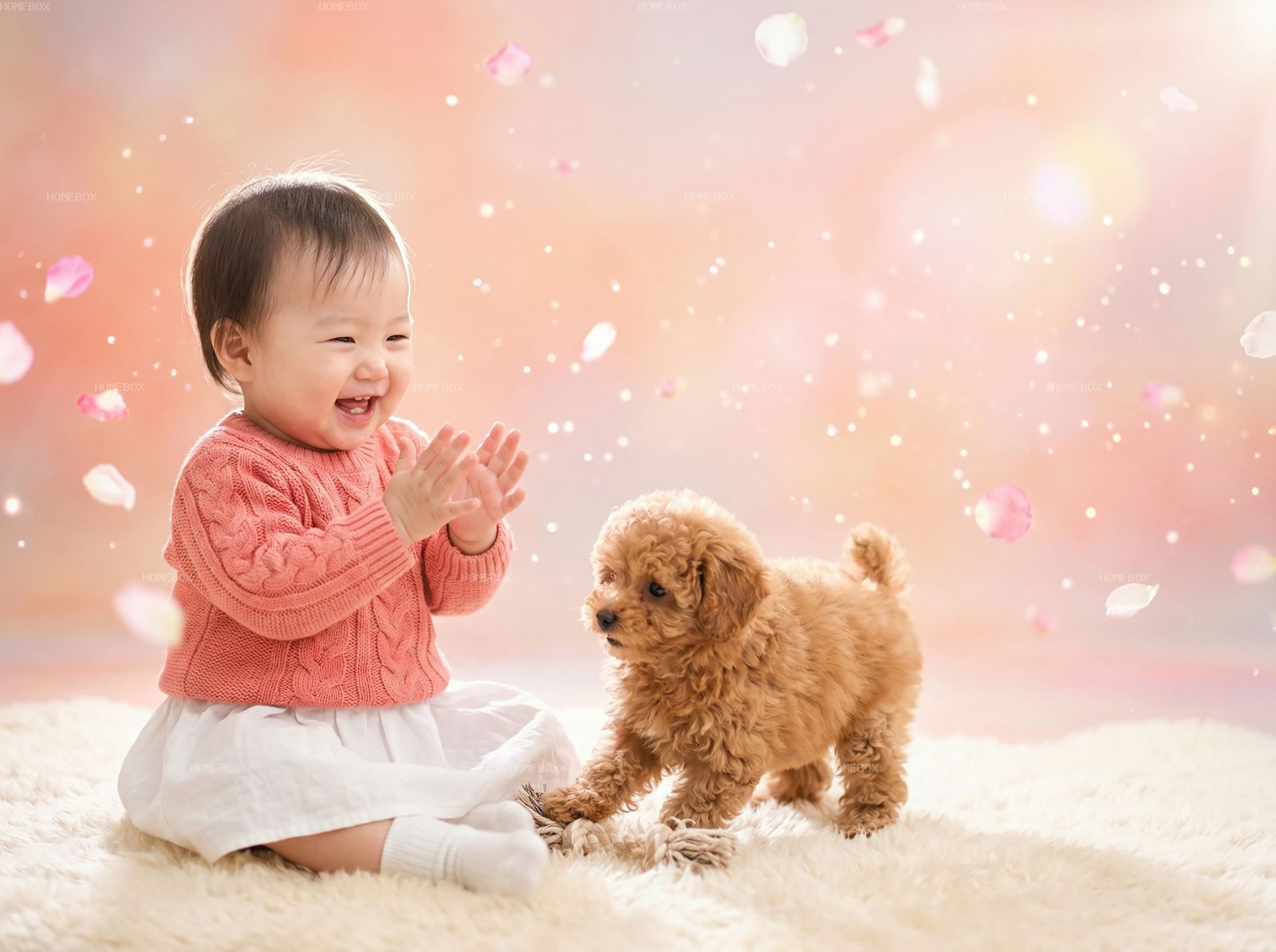 HOMEBOX20260415123159_d25c