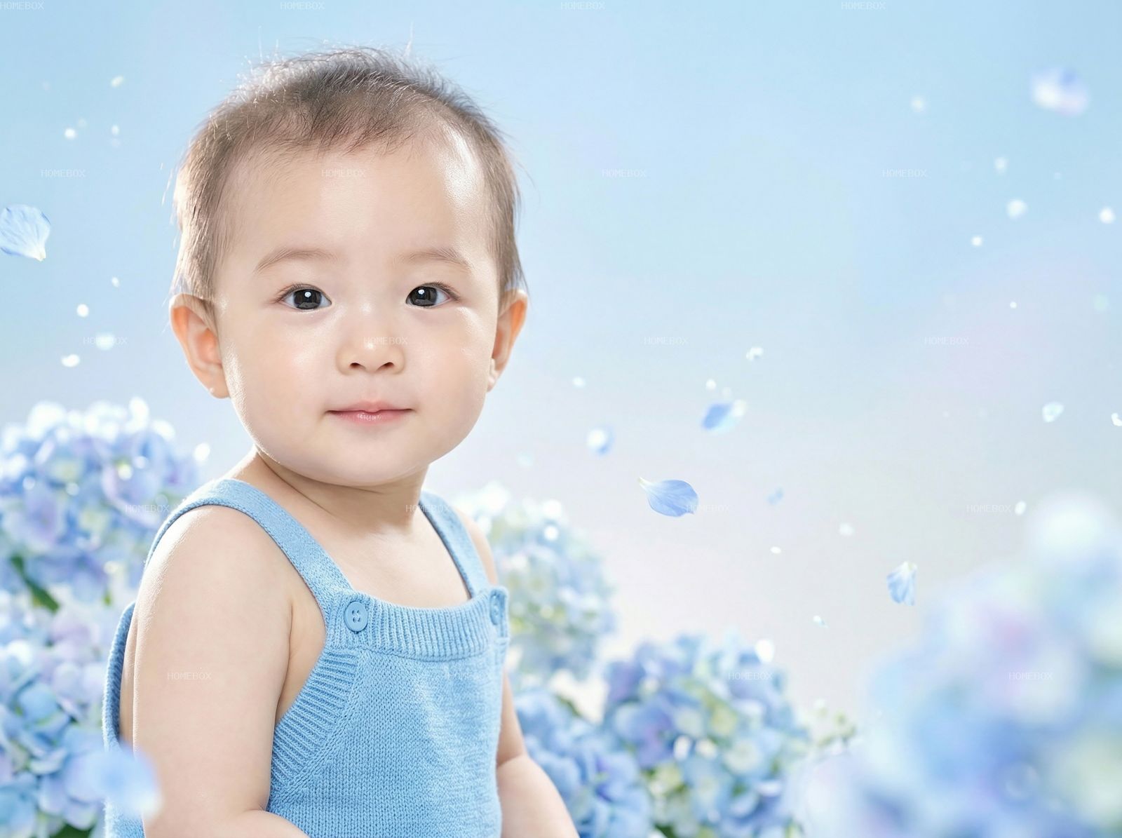 HOMEBOX20260415105205_a2d0