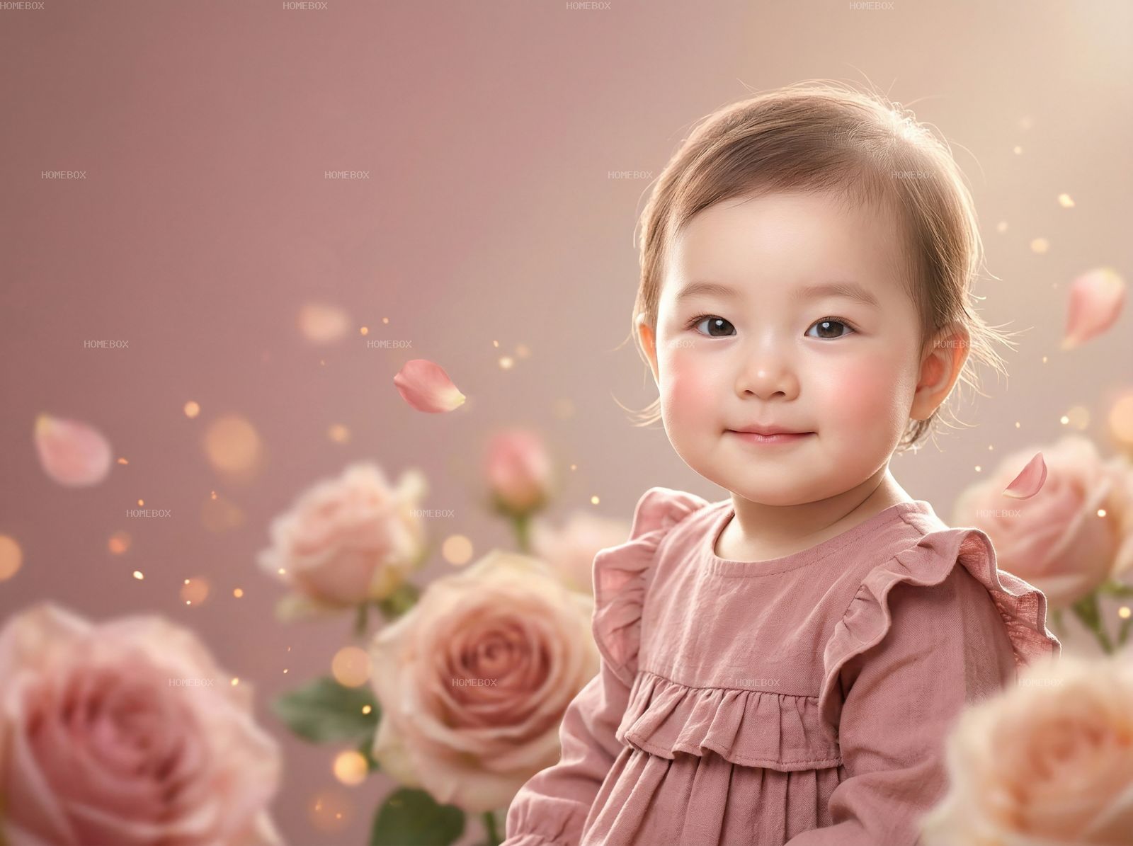 HOMEBOX20260415105207_8eca