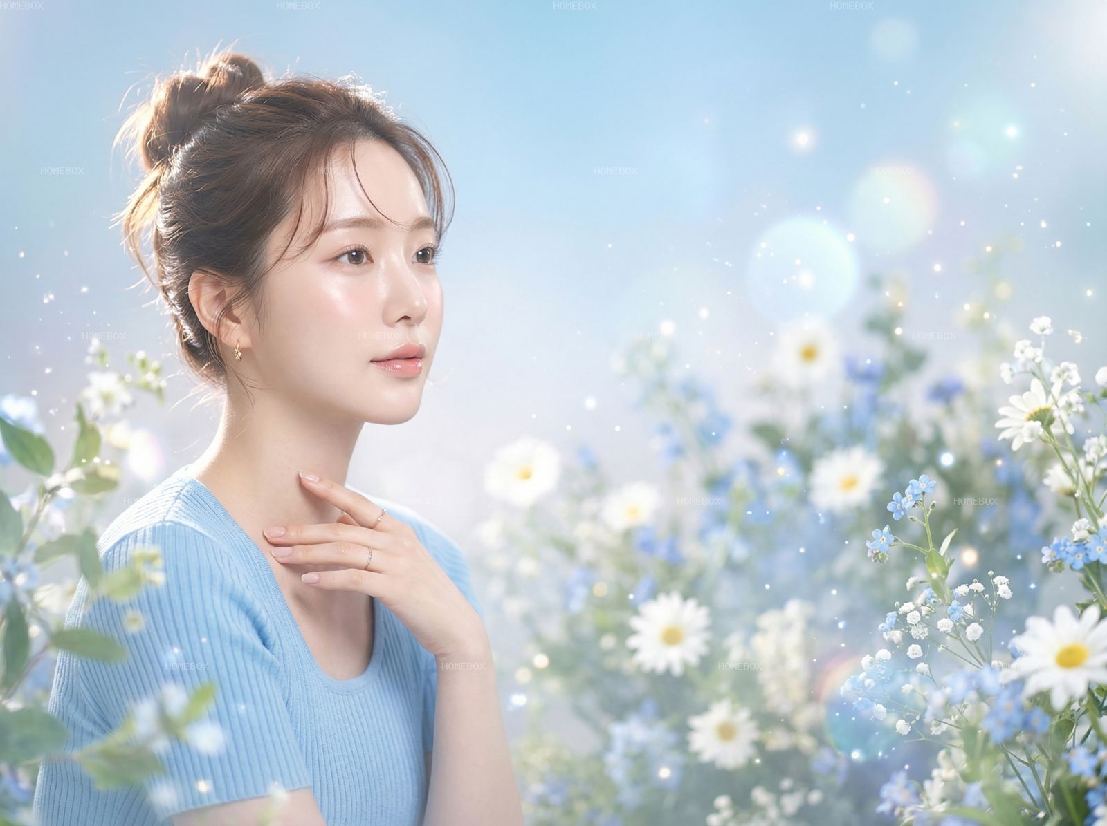 HOMEBOX20260415105500_de4d