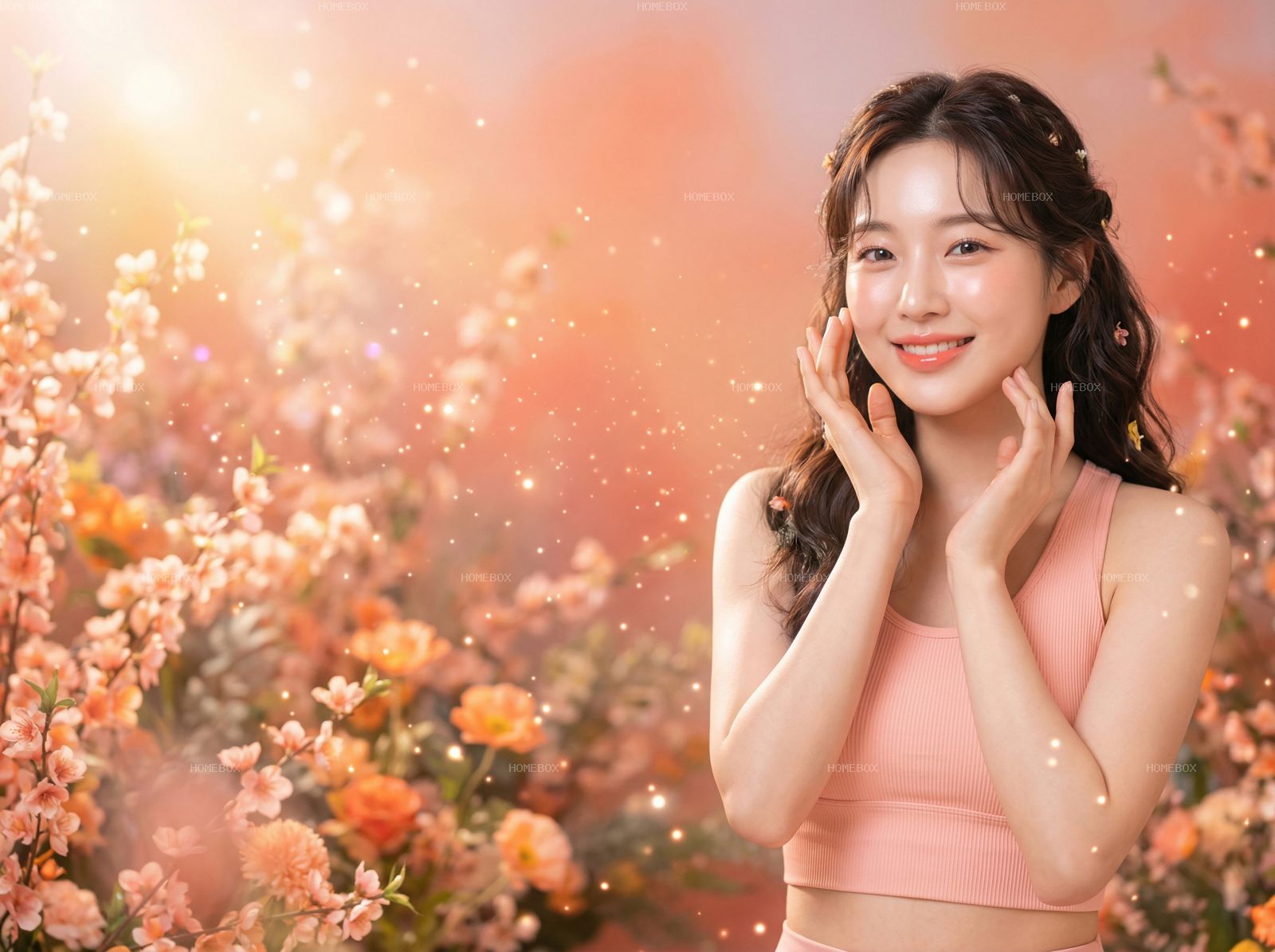 HOMEBOX20260415105502_bcbd