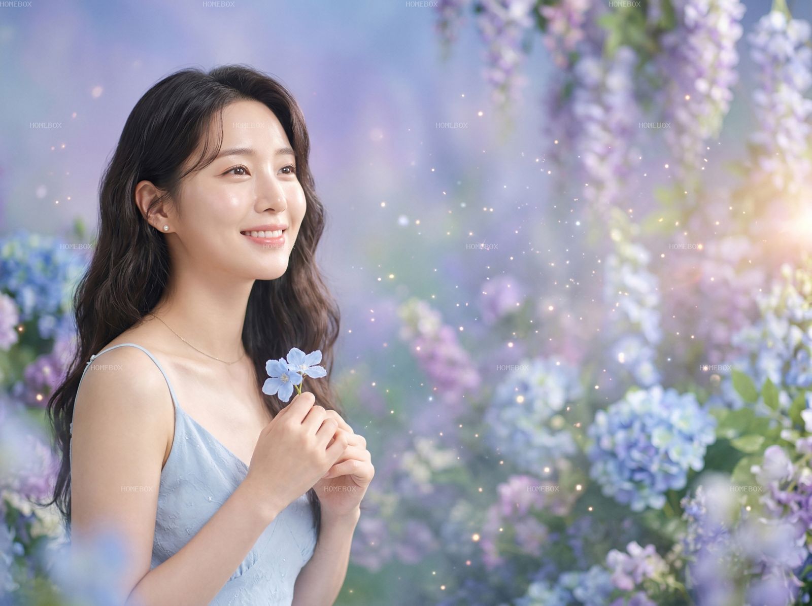 HOMEBOX20260415105504_6a10