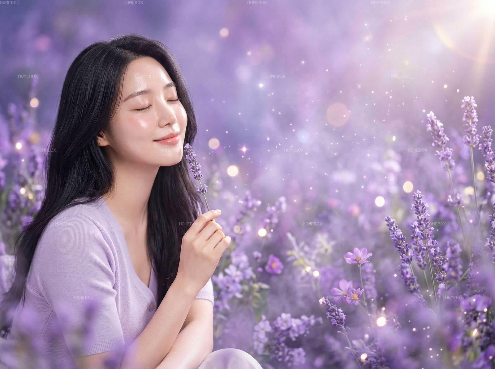 HOMEBOX20260415105506_776f