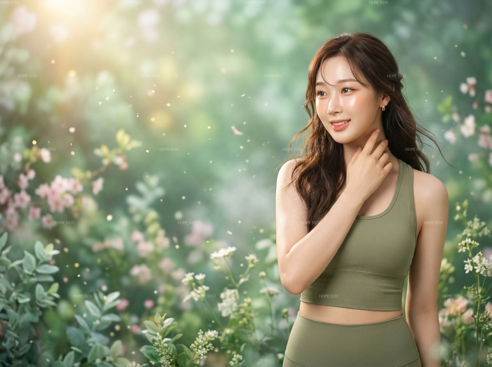 HOMEBOX20260415105516_a807