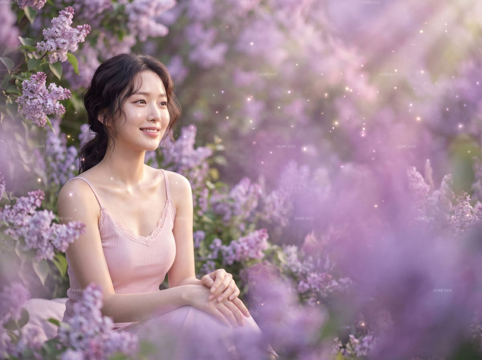 HOMEBOX20260415105520_c54a