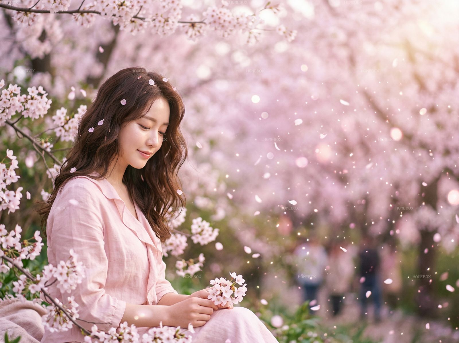 HOMEBOX20260415105522_7ac3