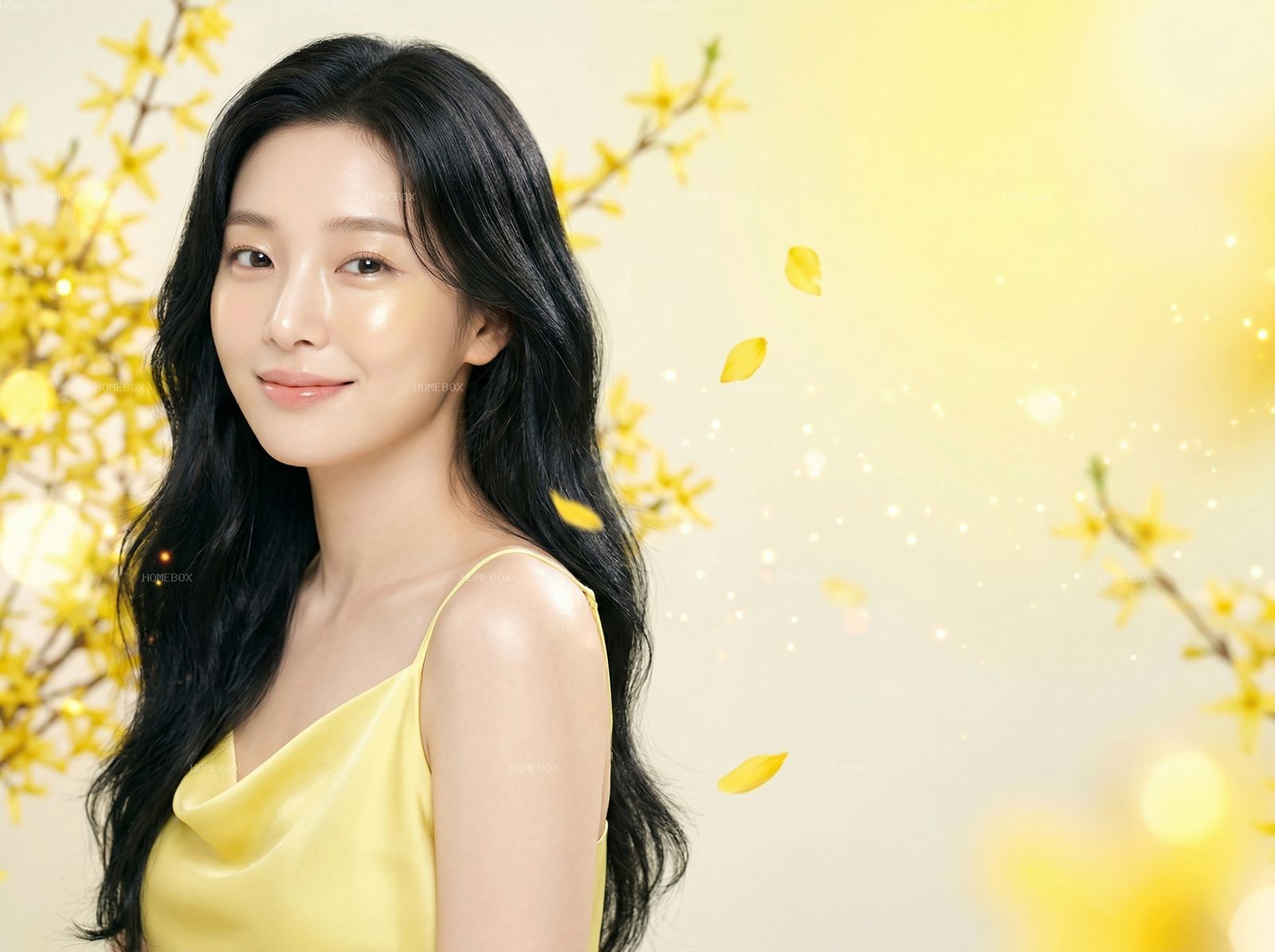 HOMEBOX20260415105530_8e9b