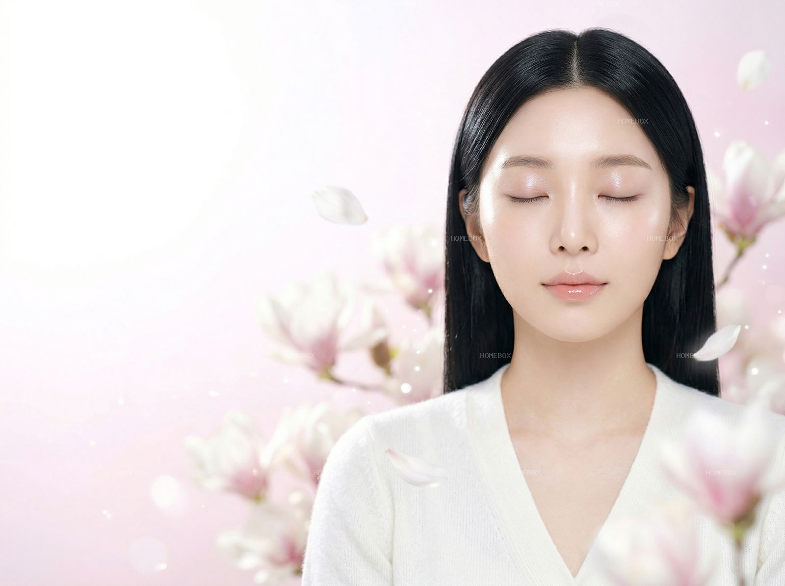 HOMEBOX20260415105532_9f73