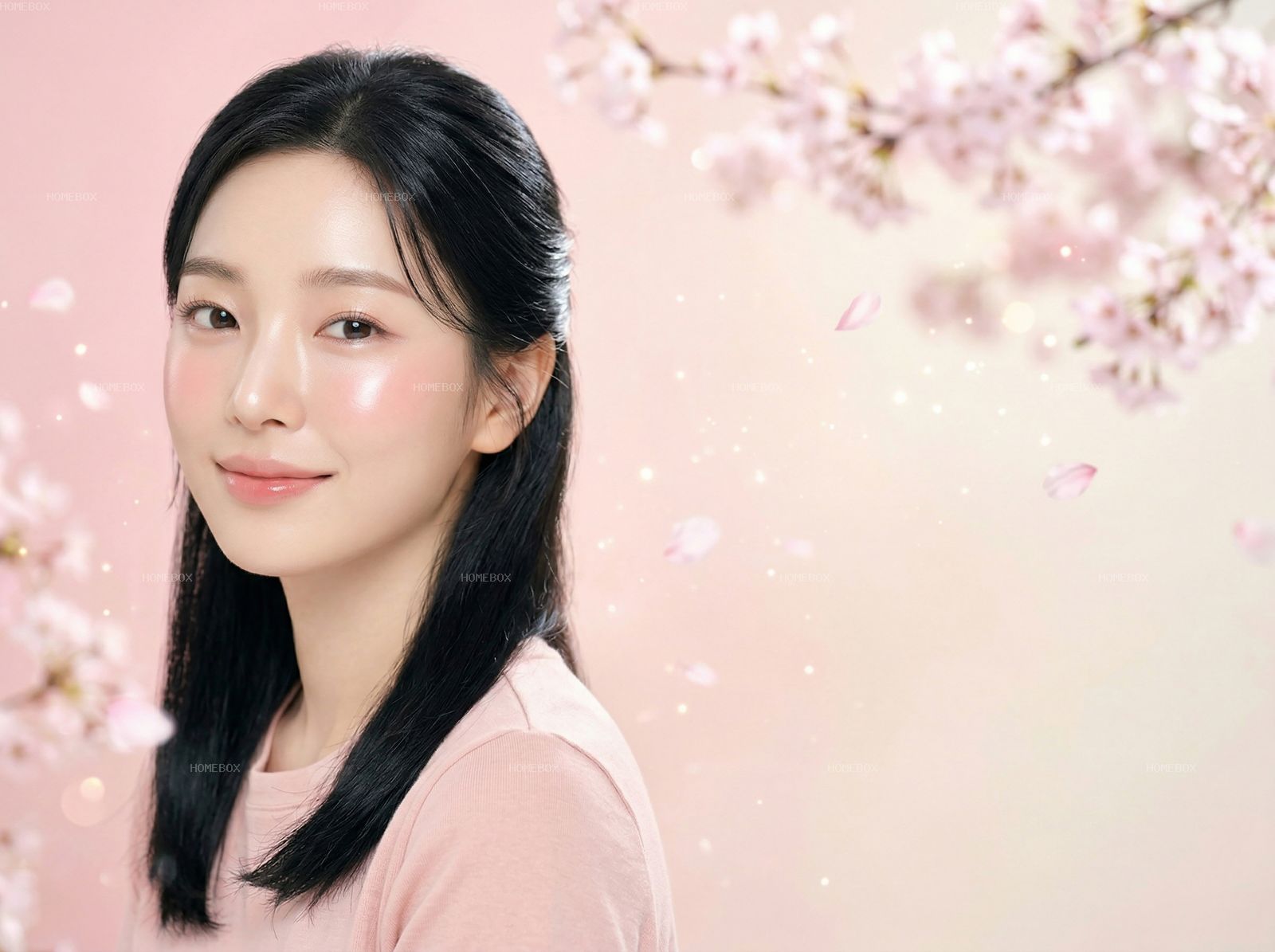 HOMEBOX20260415105535_43a9